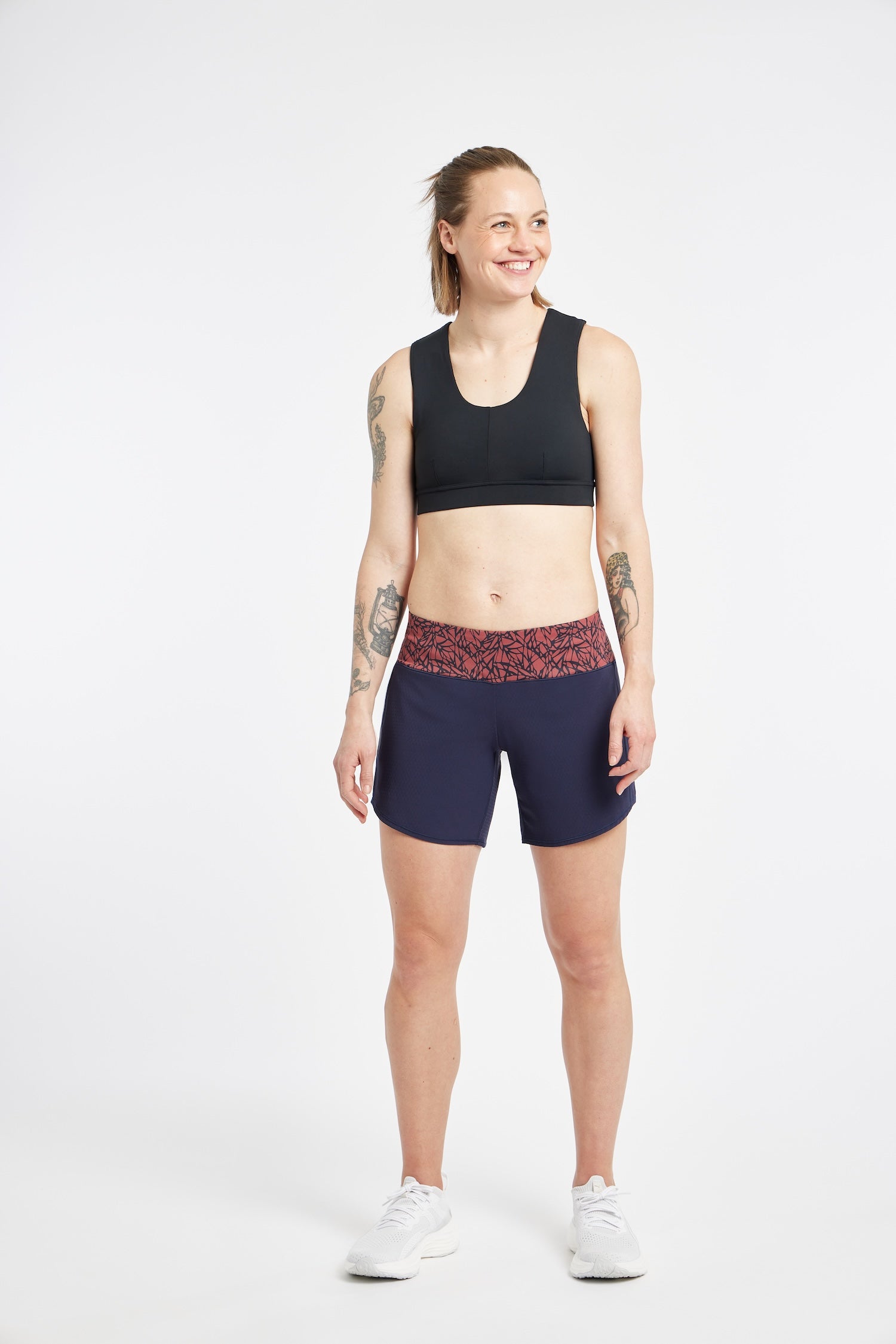 Long Roga Shorts-zoom-19