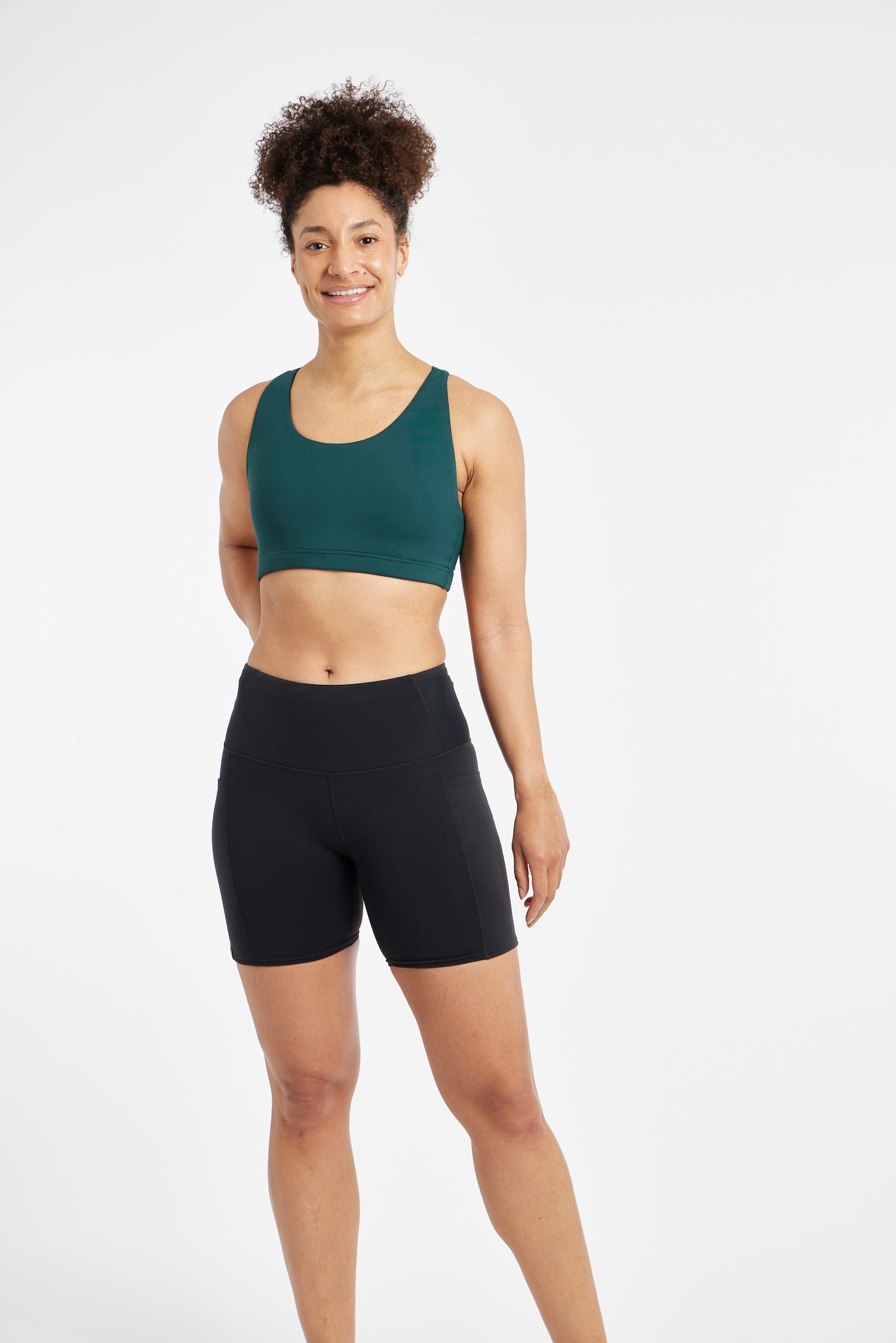 Open Lane Bra-zoom-20