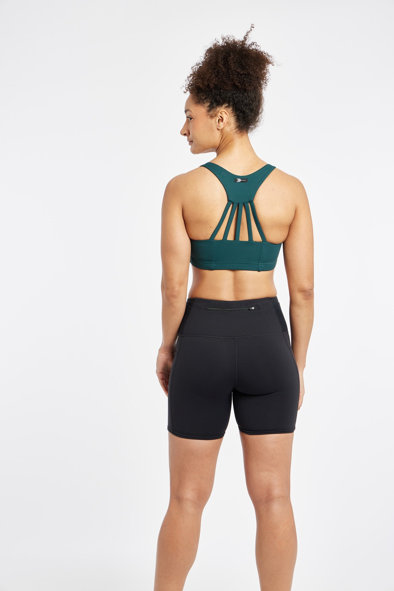 Open Lane Bra-zoom-21
