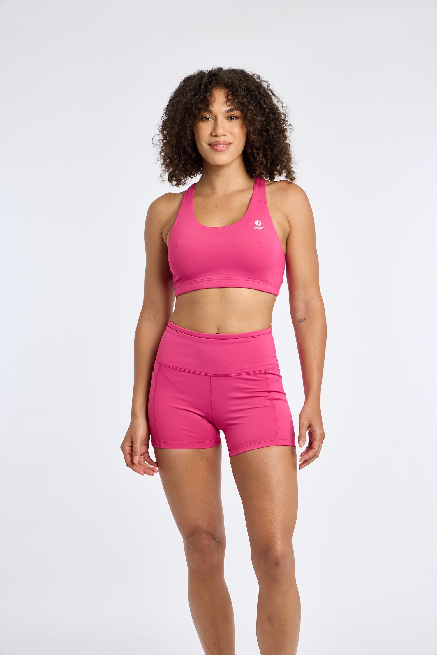 Classic Sports Bra-zoom-4