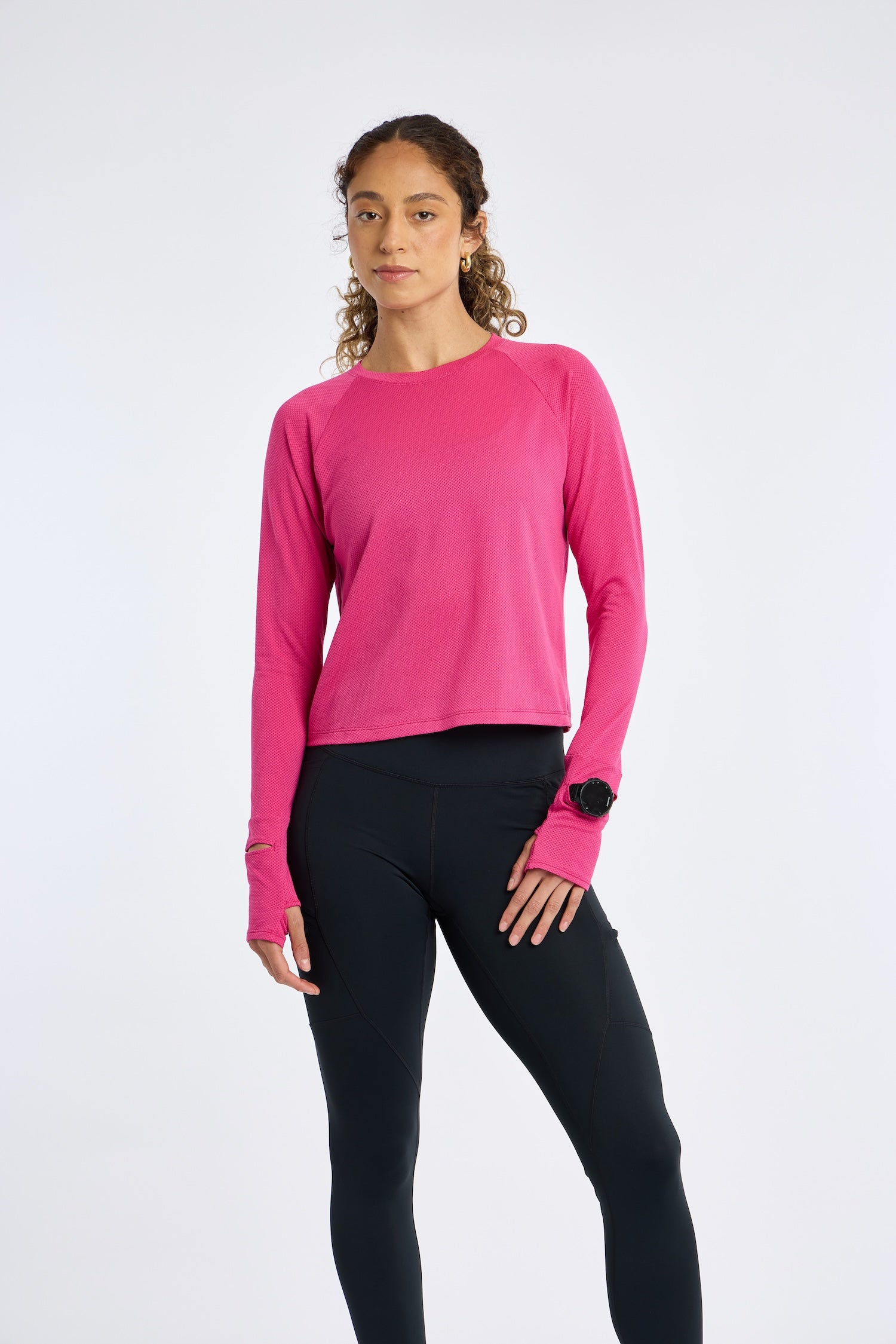 Flyout Boxy Long Sleeve-zoom-12