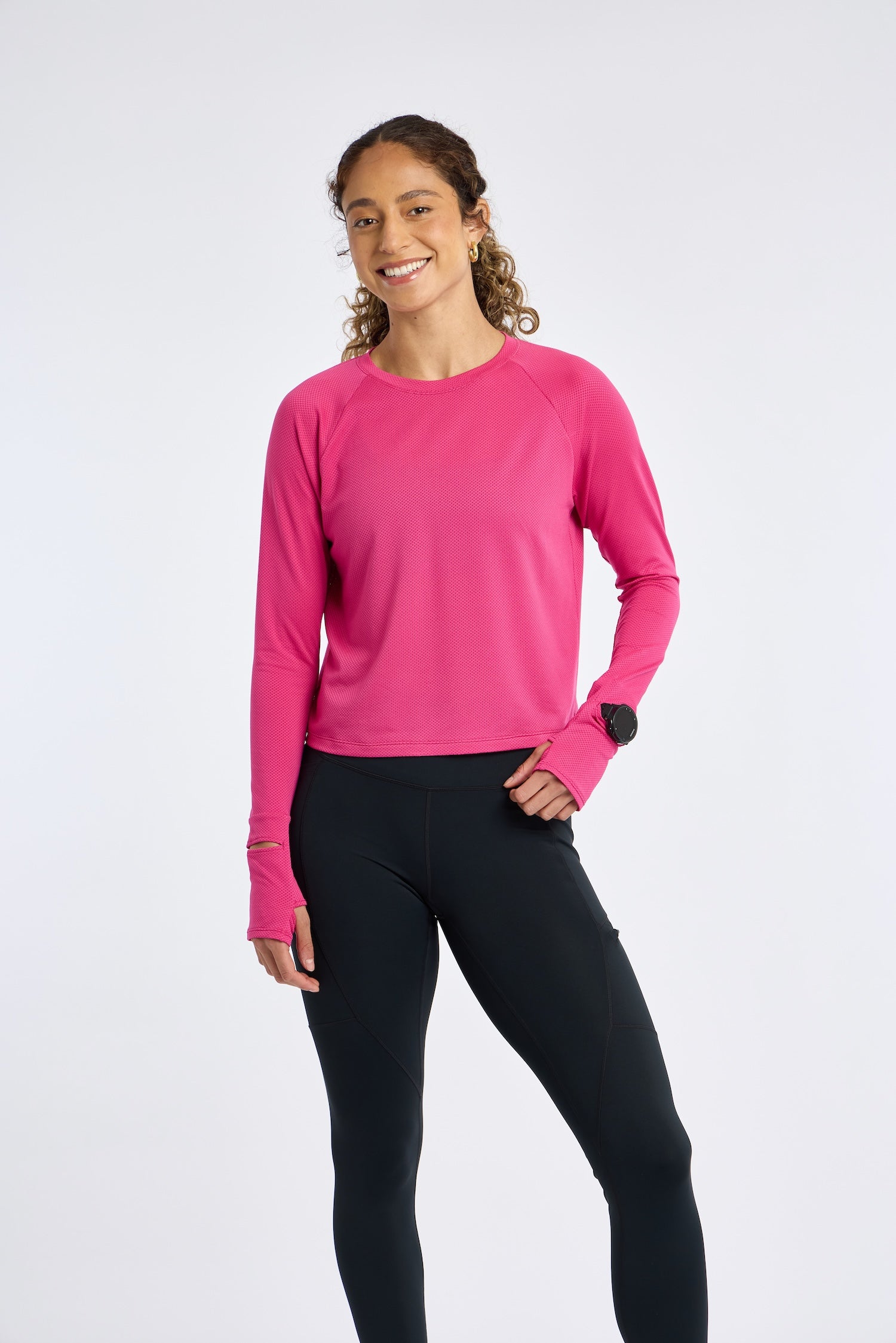 Flyout Boxy Long Sleeve-zoom-13