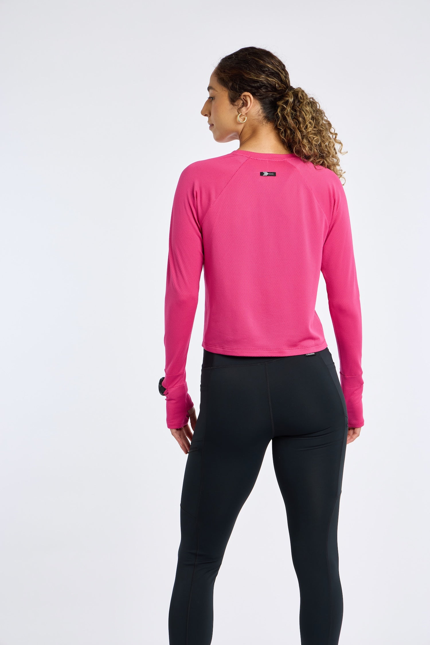 Flyout Boxy Long Sleeve-zoom-14