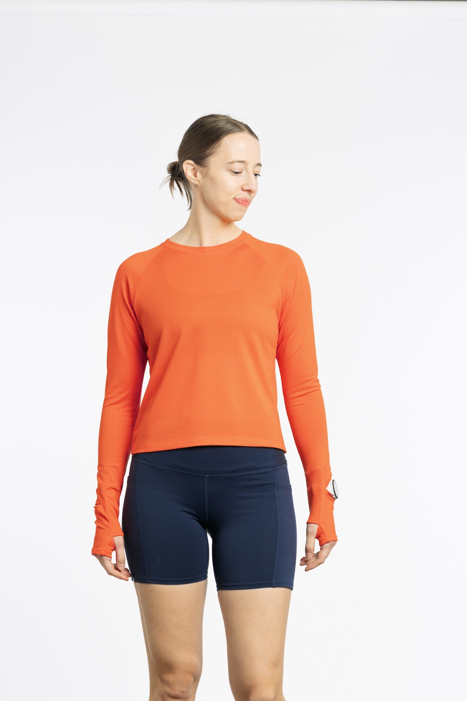 Flyout Boxy Long Sleeve-zoom-8