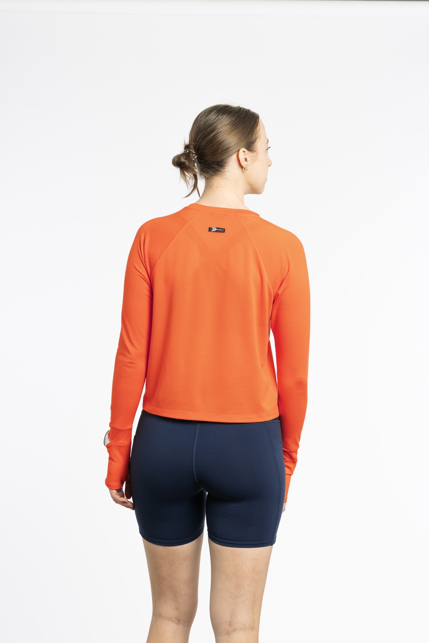 Flyout Boxy Long Sleeve-zoom-6