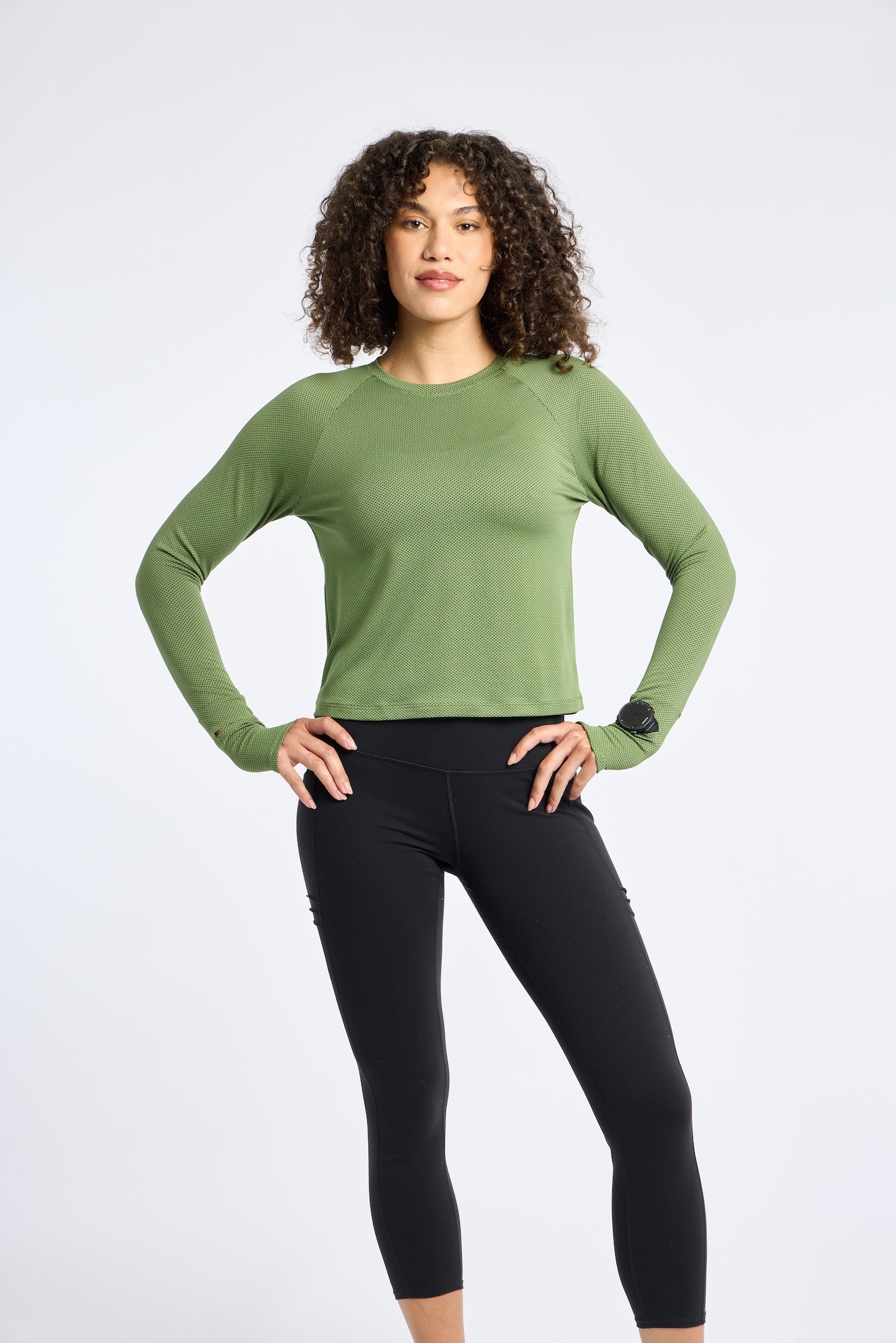 Flyout Boxy Long Sleeve-zoom-11