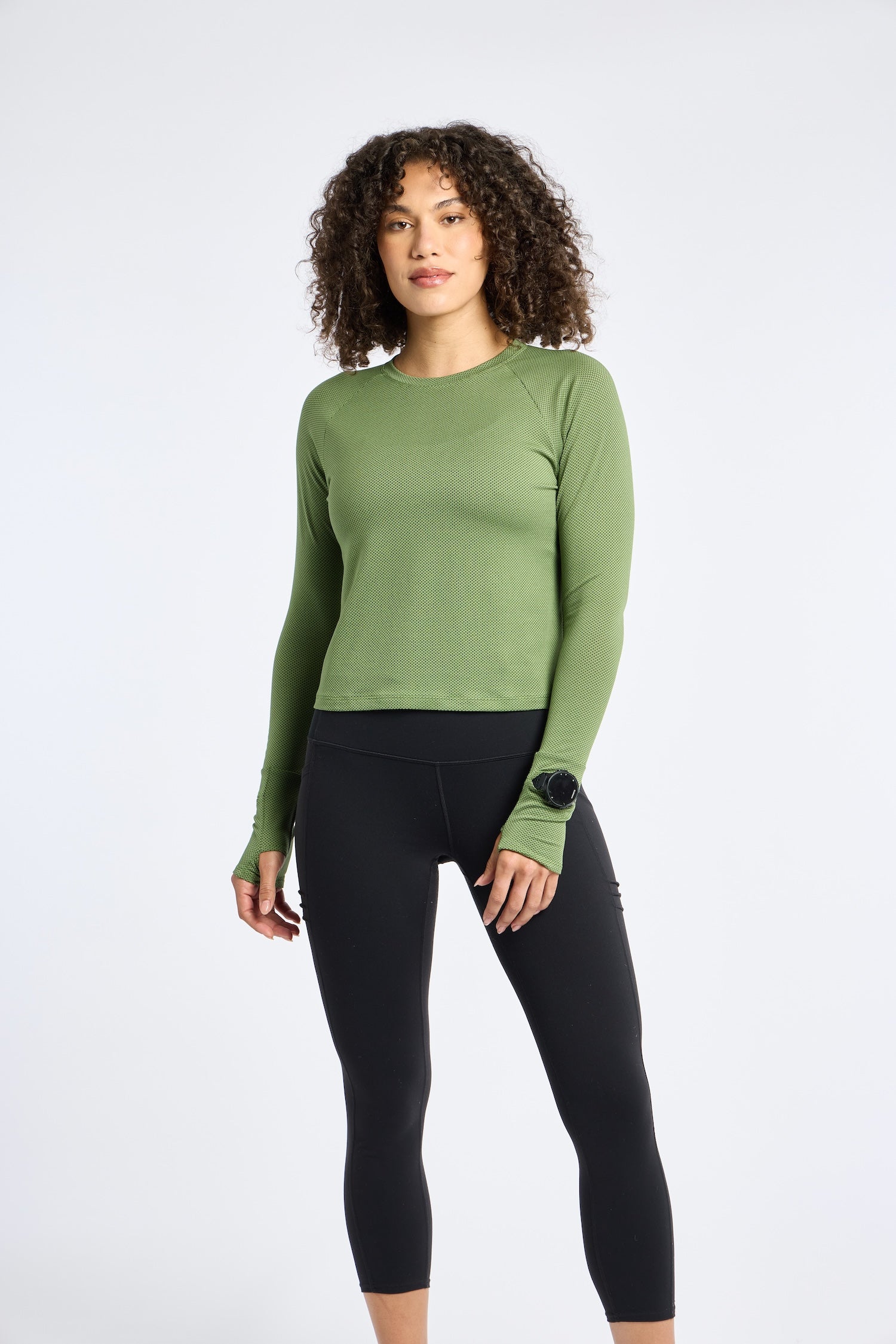 Flyout Boxy Long Sleeve-zoom-9