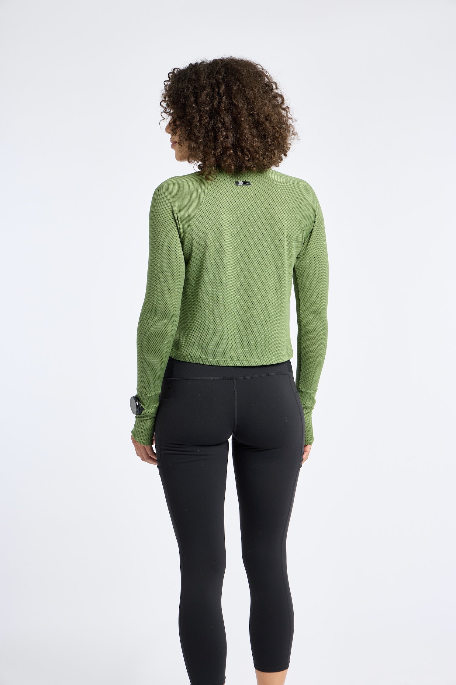 Flyout Boxy Long Sleeve-zoom-10