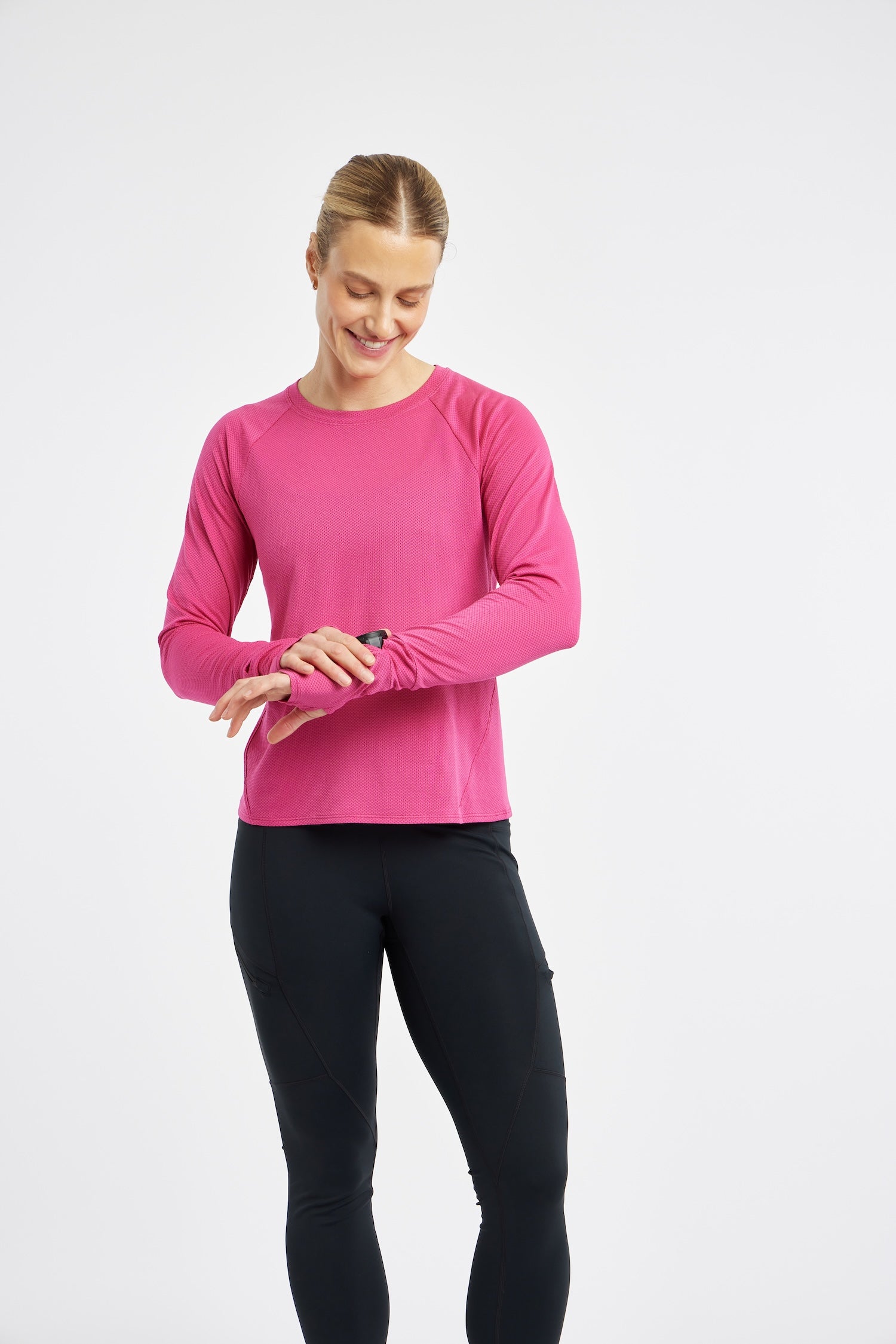 Flyout Long Sleeve-zoom-23