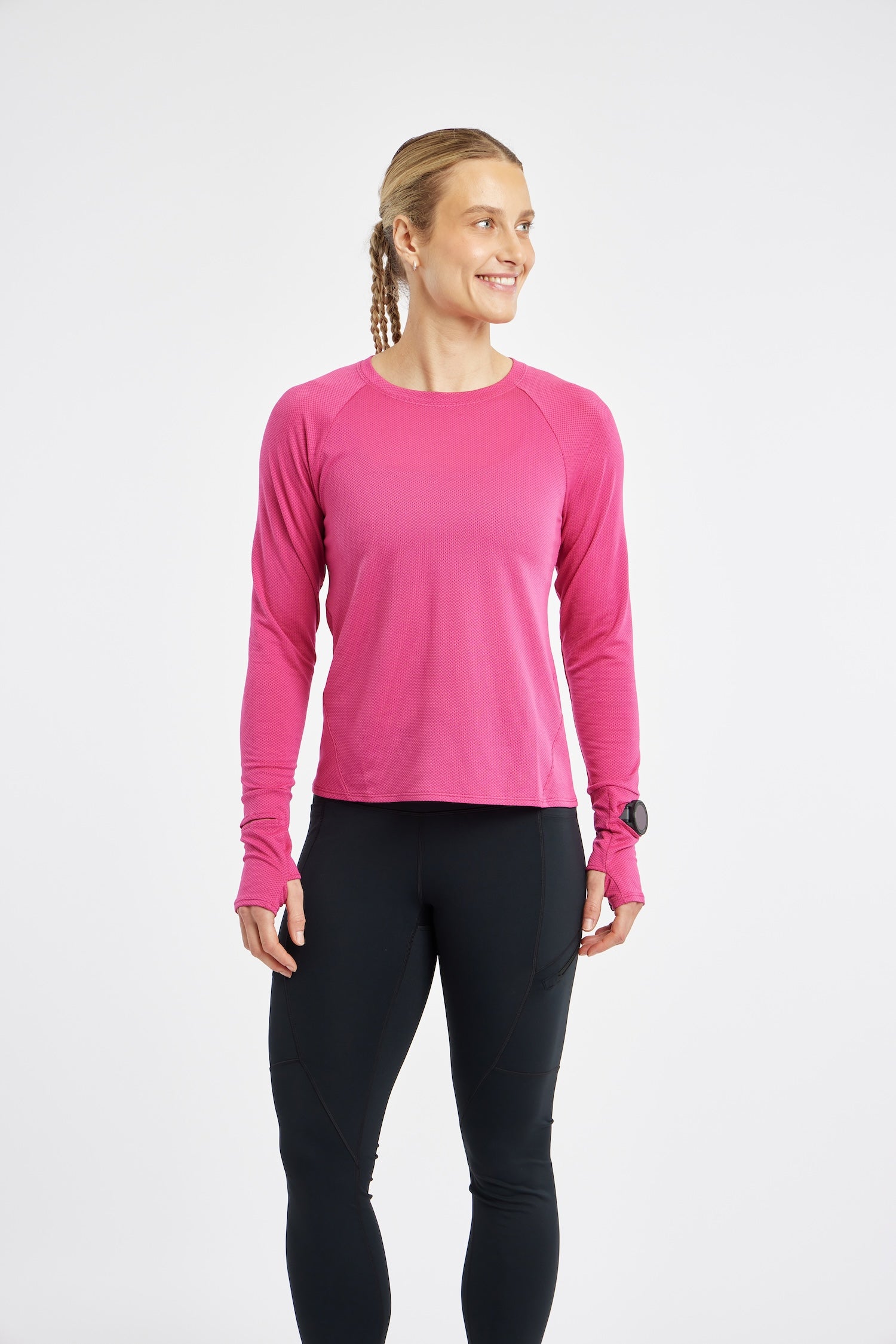 Flyout Long Sleeve-zoom-20