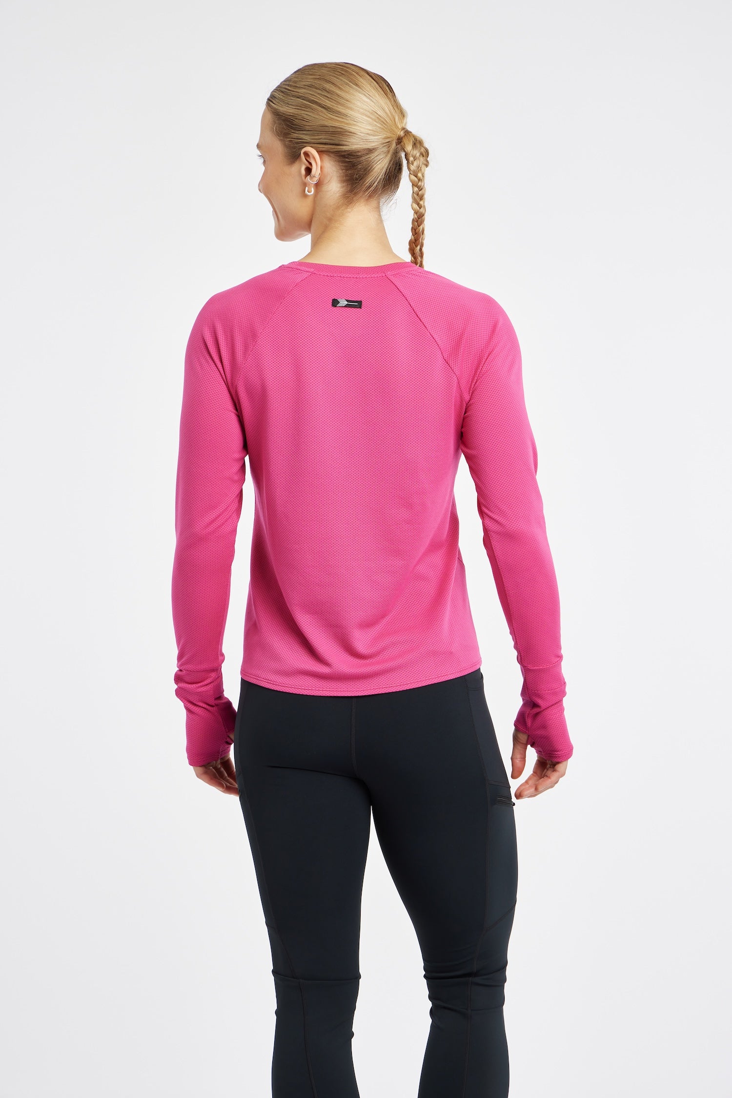 Flyout Long Sleeve-zoom-22