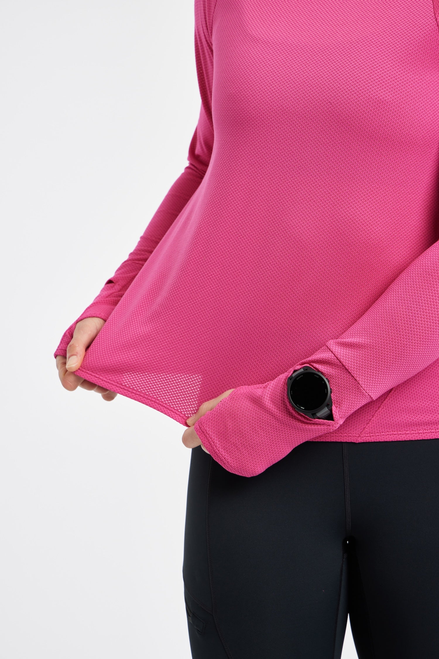 Flyout Long Sleeve-zoom-21