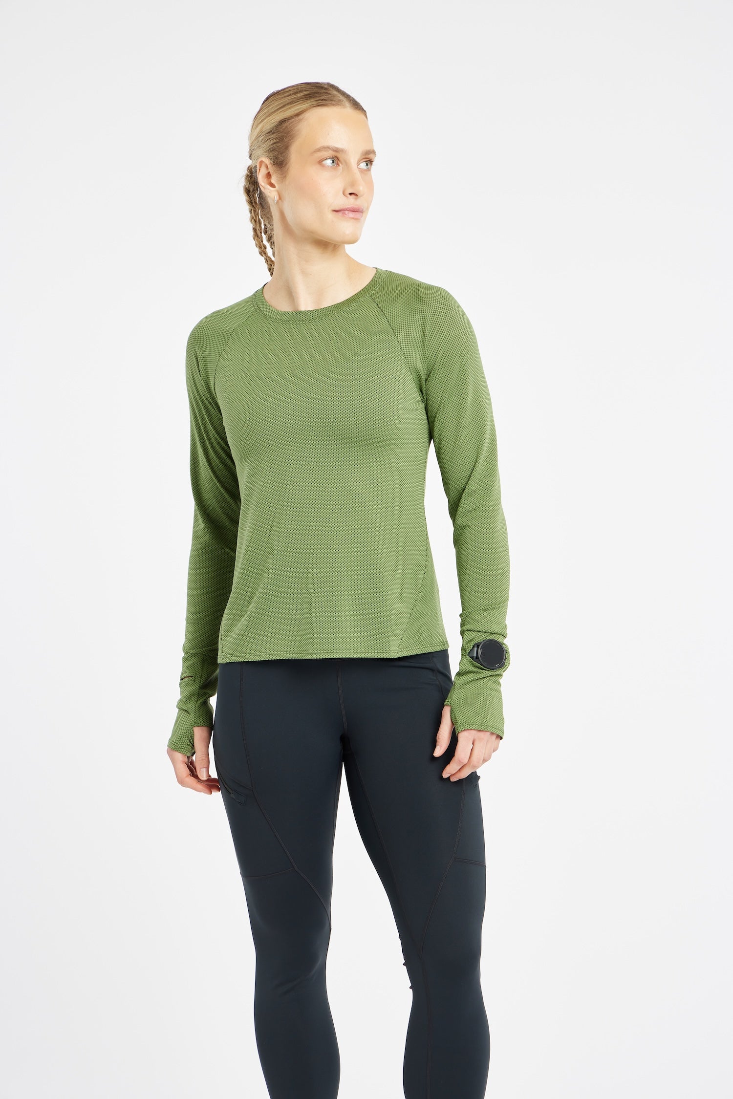 Flyout Long Sleeve-zoom-16