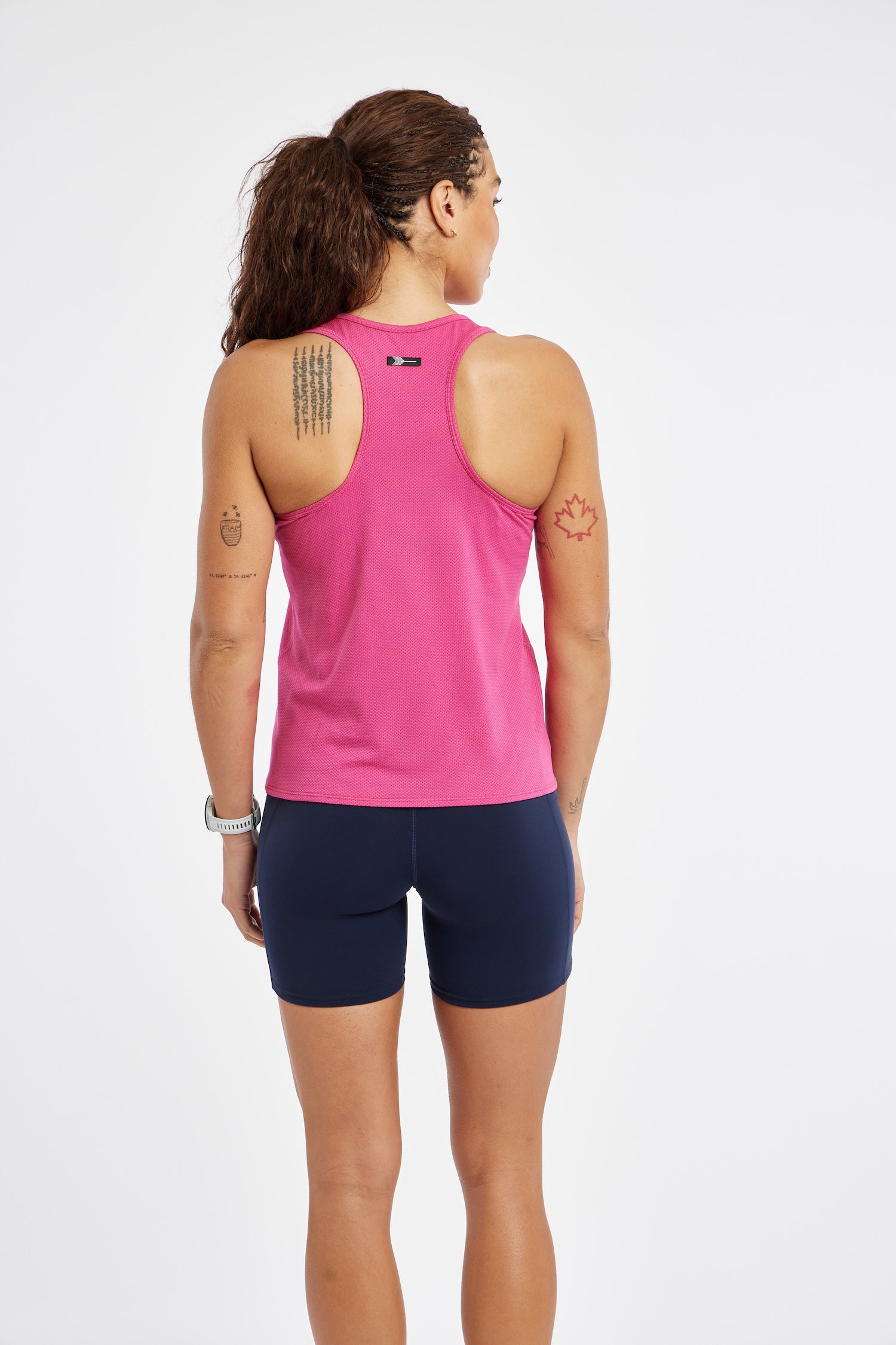 Flyout Racerback Tank-zoom-19