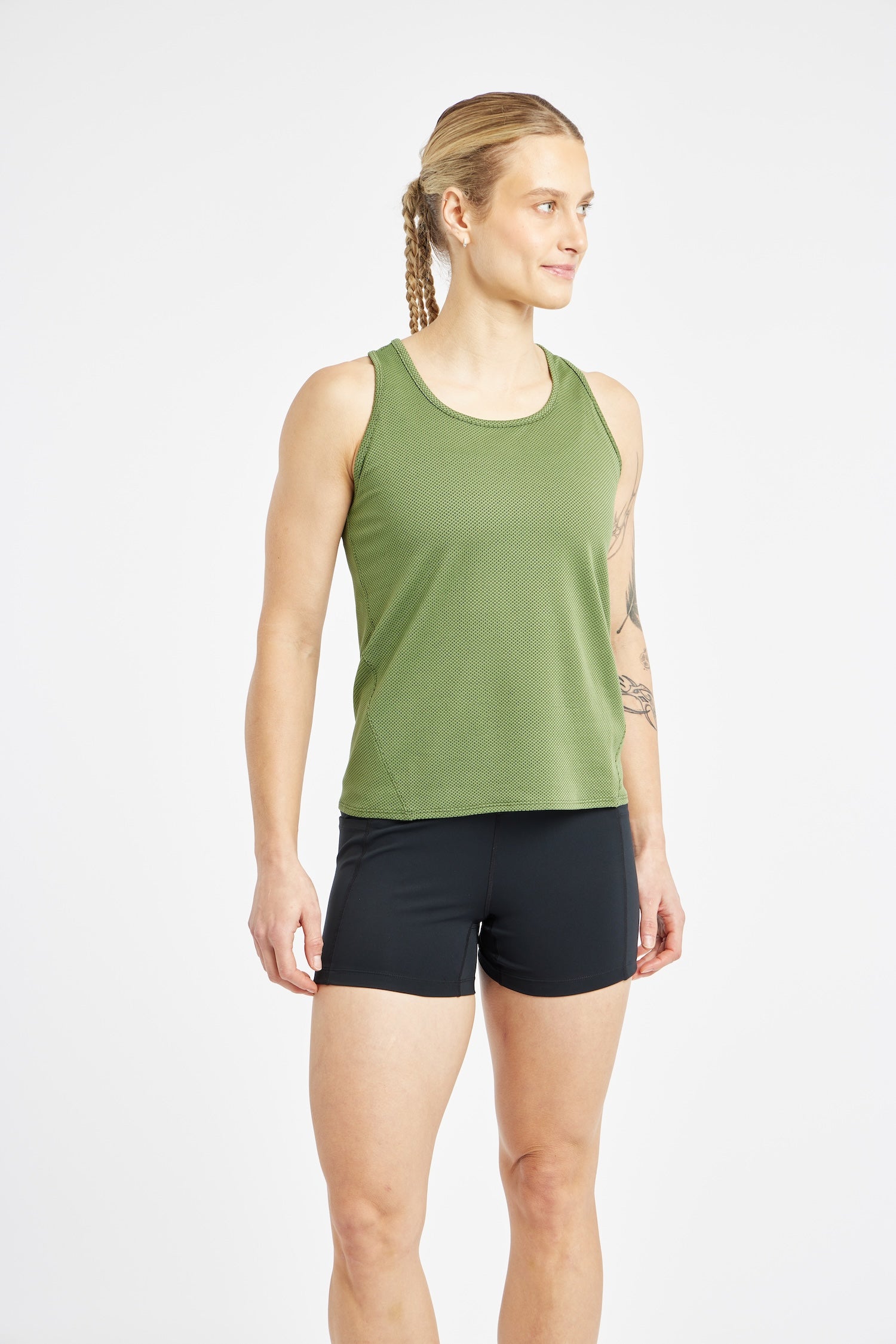 Flyout Racerback Tank-zoom-14