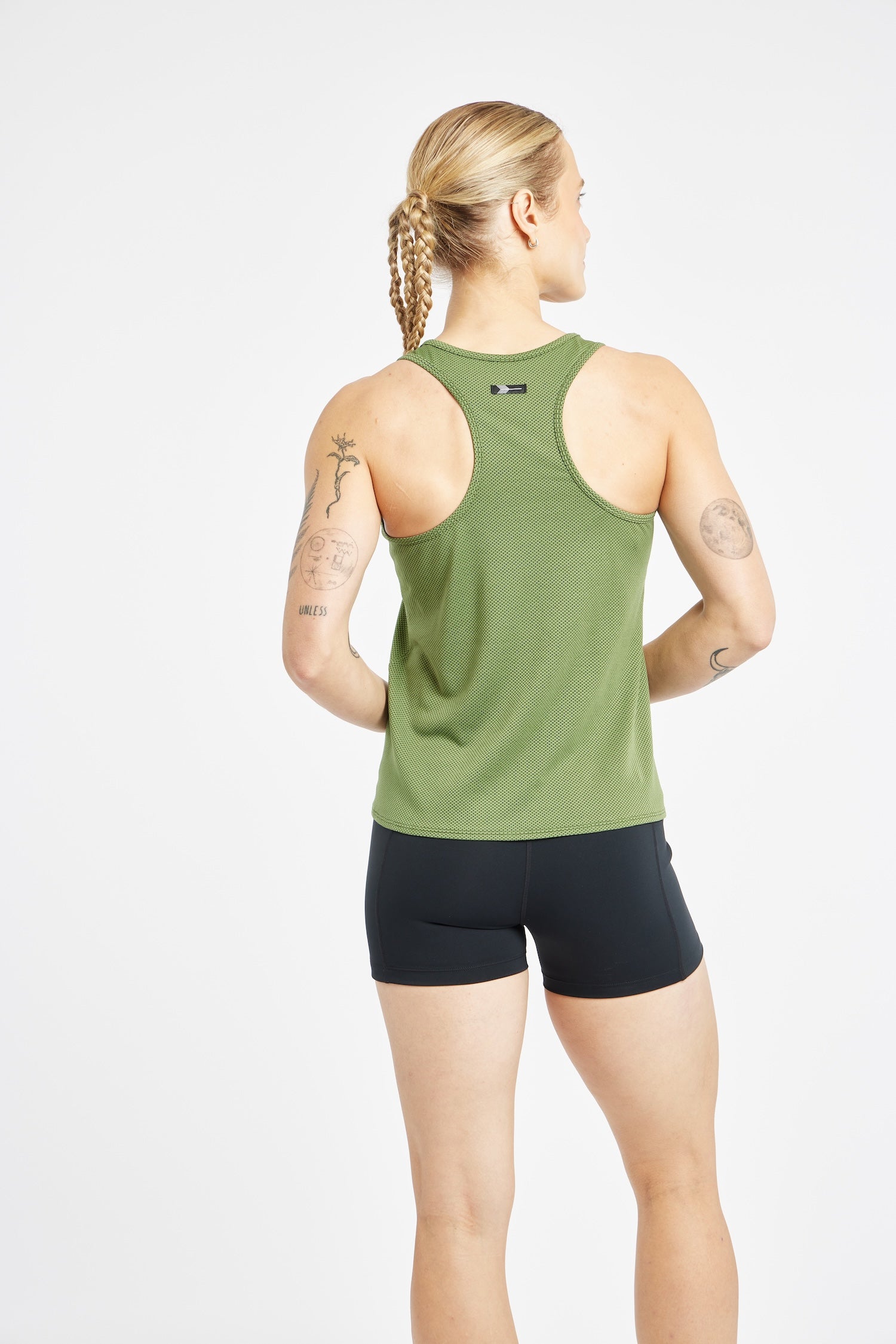 Flyout Racerback Tank-zoom-15