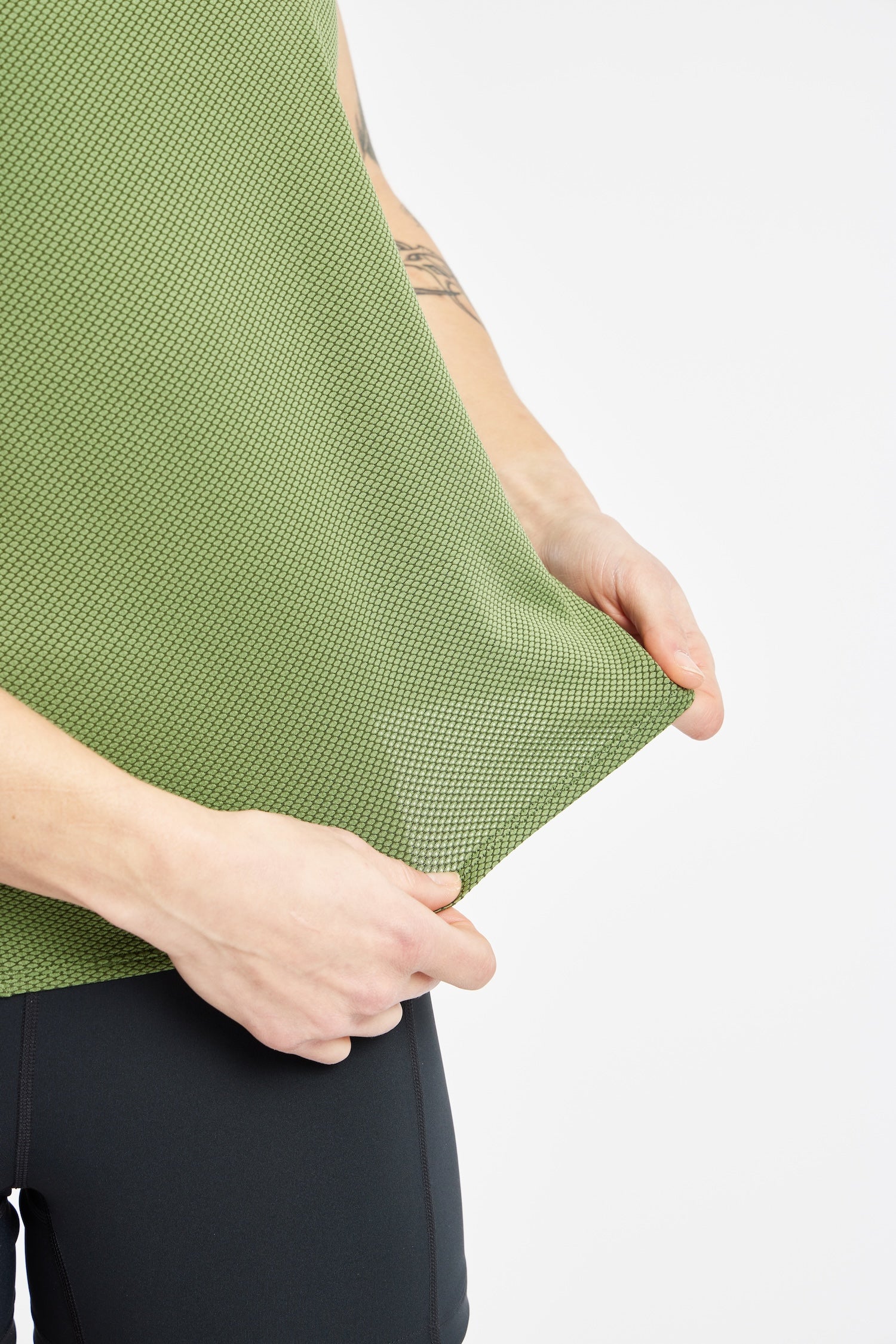Flyout Racerback Tank-zoom-16