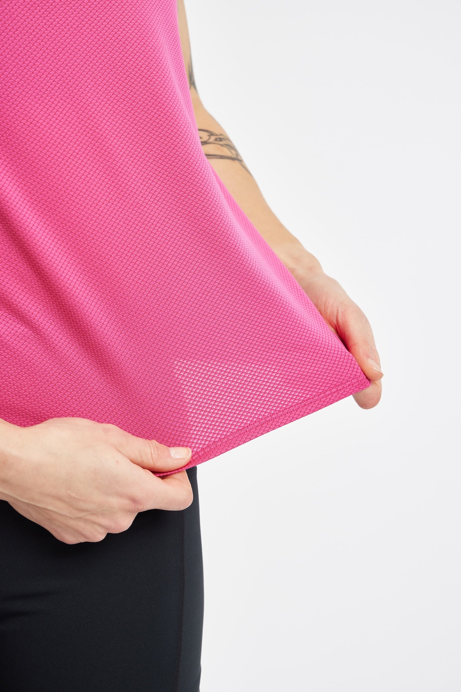 Flyout Short Sleeve-zoom-20