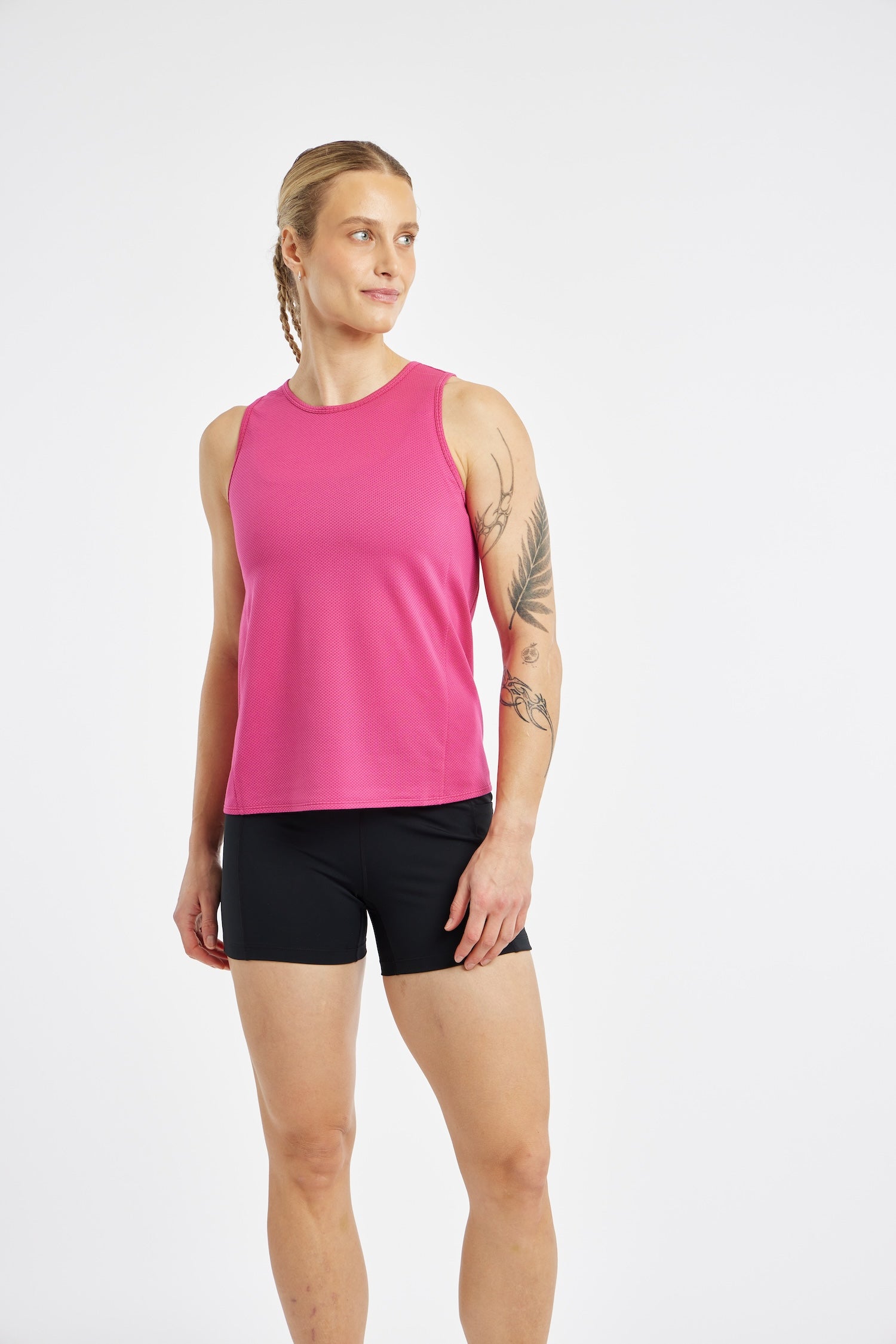 Flyout Trail Tank-zoom-22