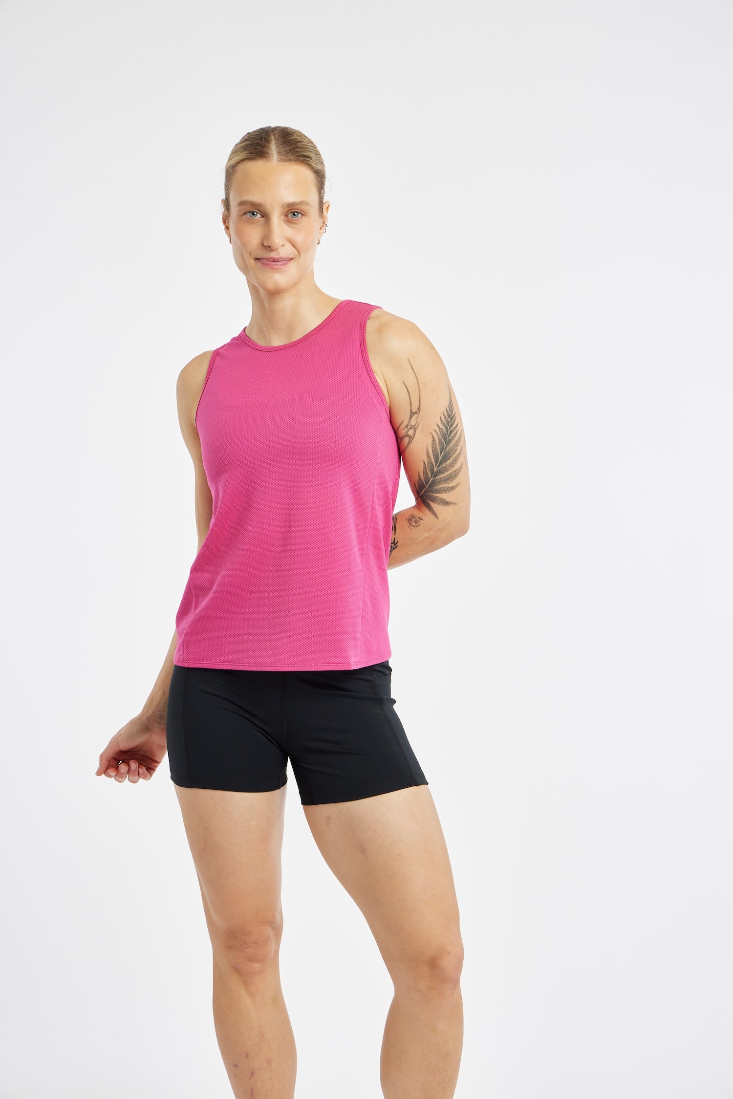 Flyout Trail Tank-zoom-25