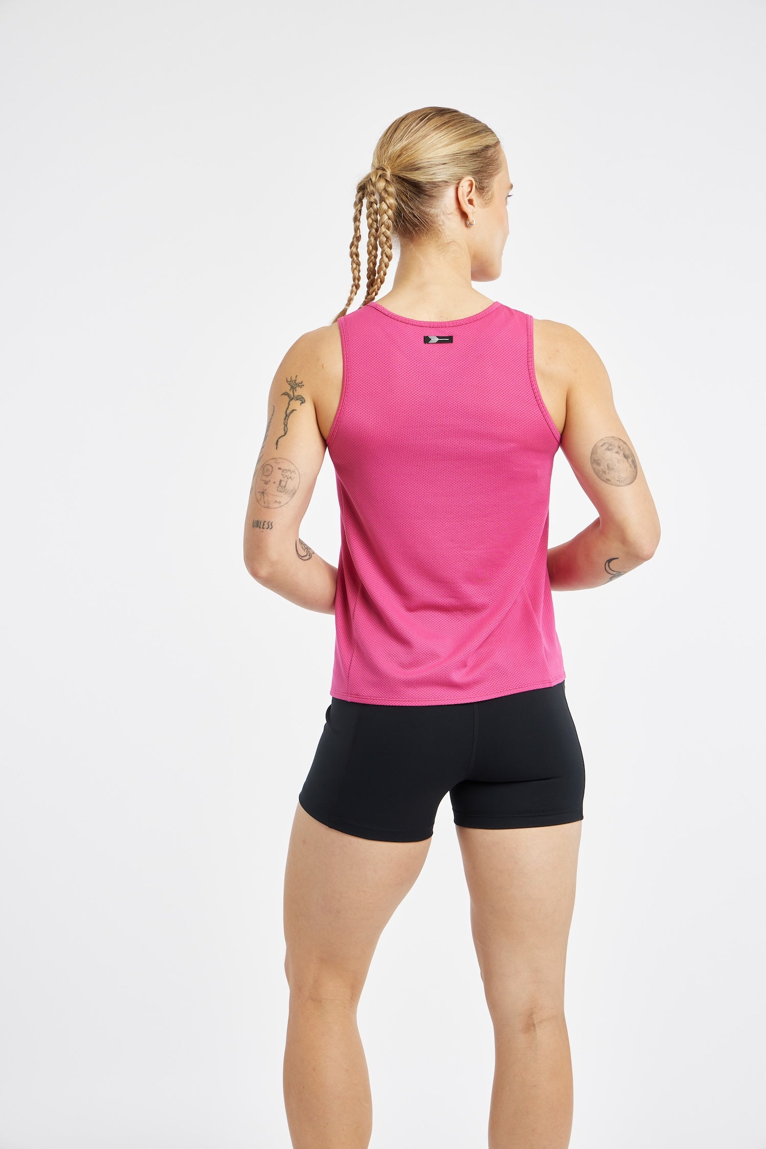 Flyout Trail Tank-zoom-23