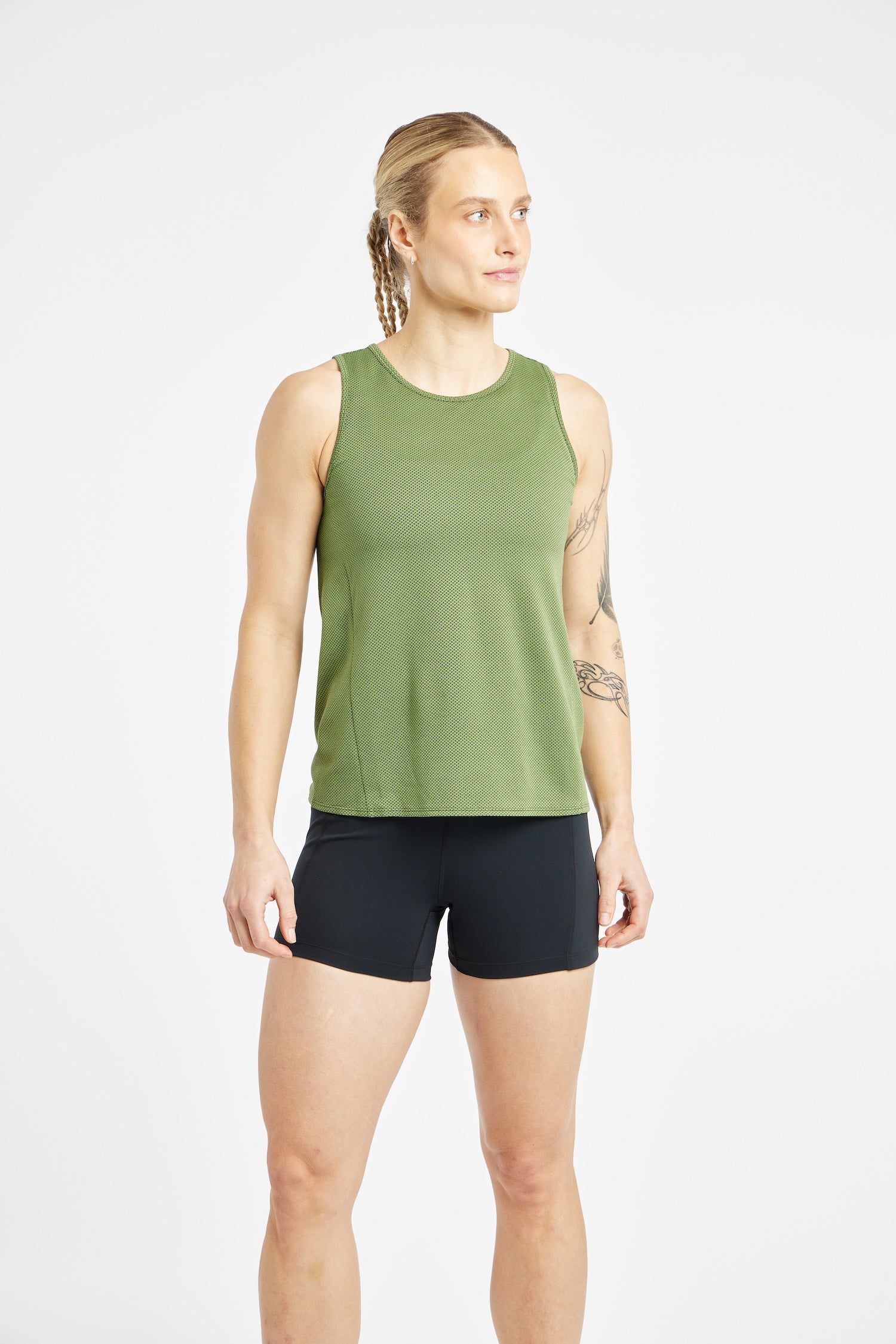 Flyout Trail Tank-zoom-20