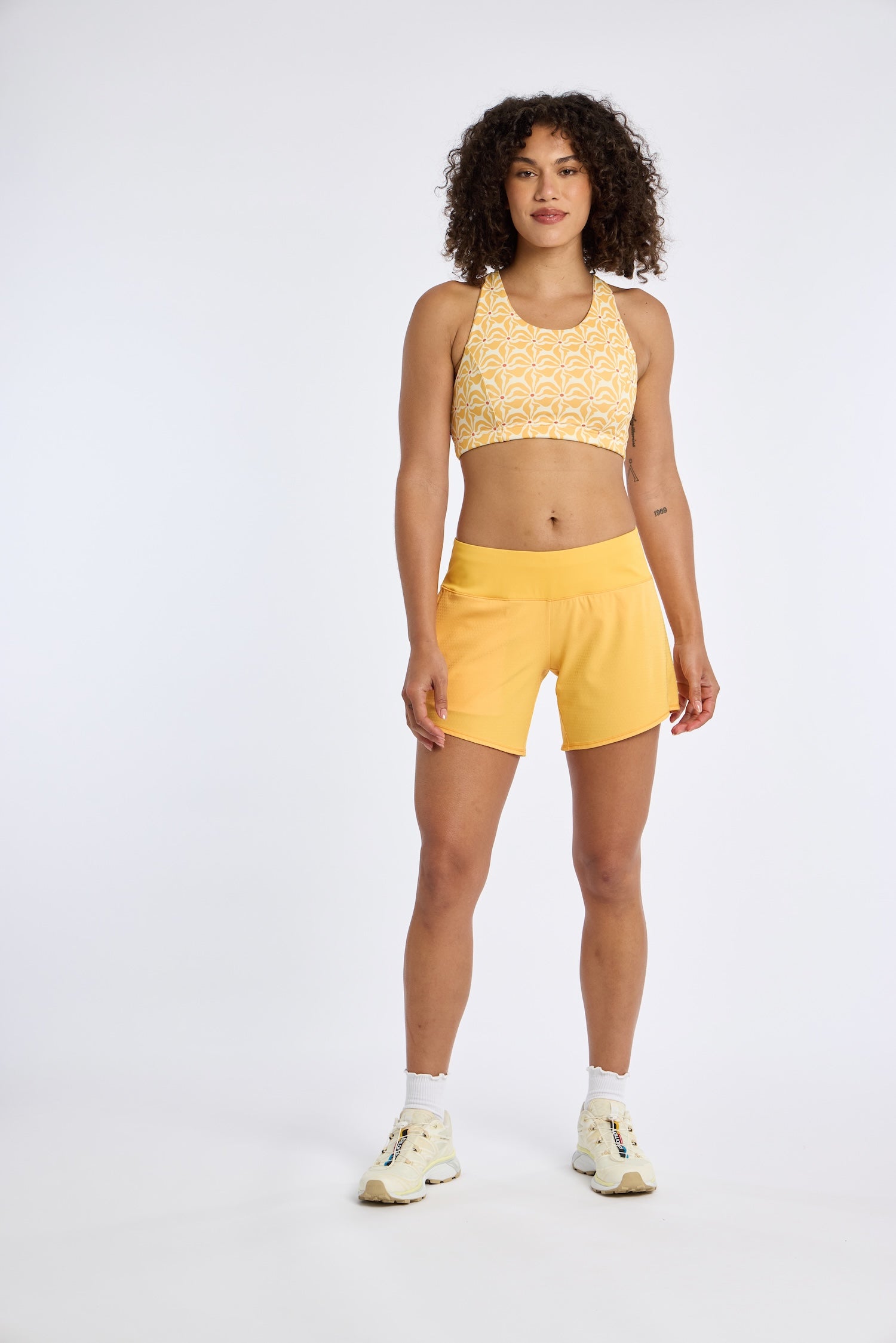 Long Roga Shorts-zoom-12
