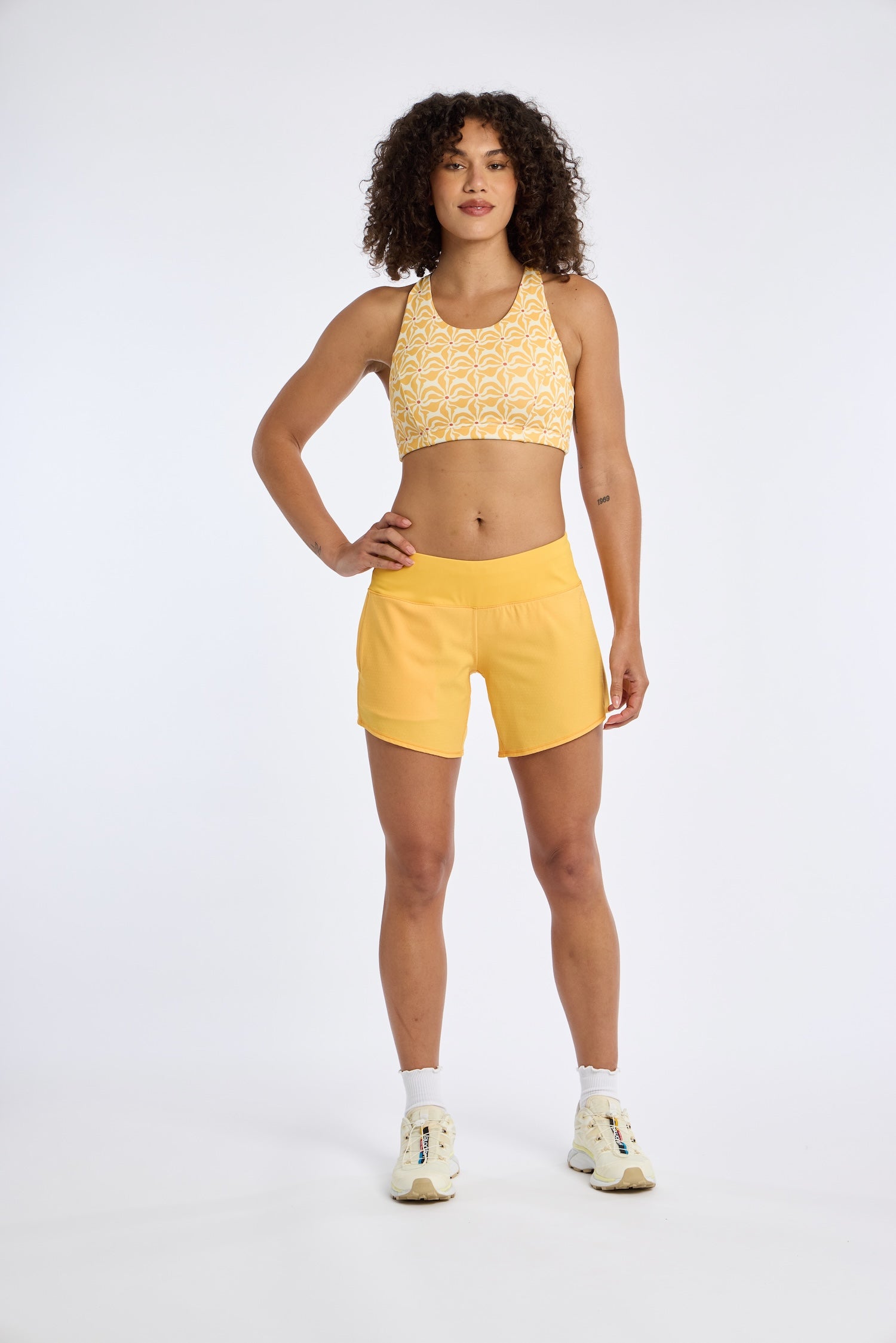 Long Roga Shorts-zoom-16