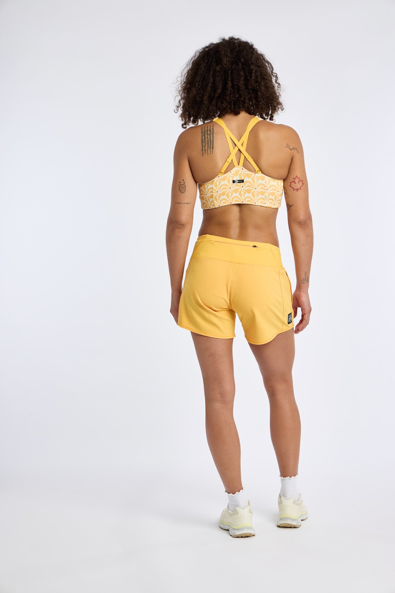 Long Roga Shorts-zoom-13