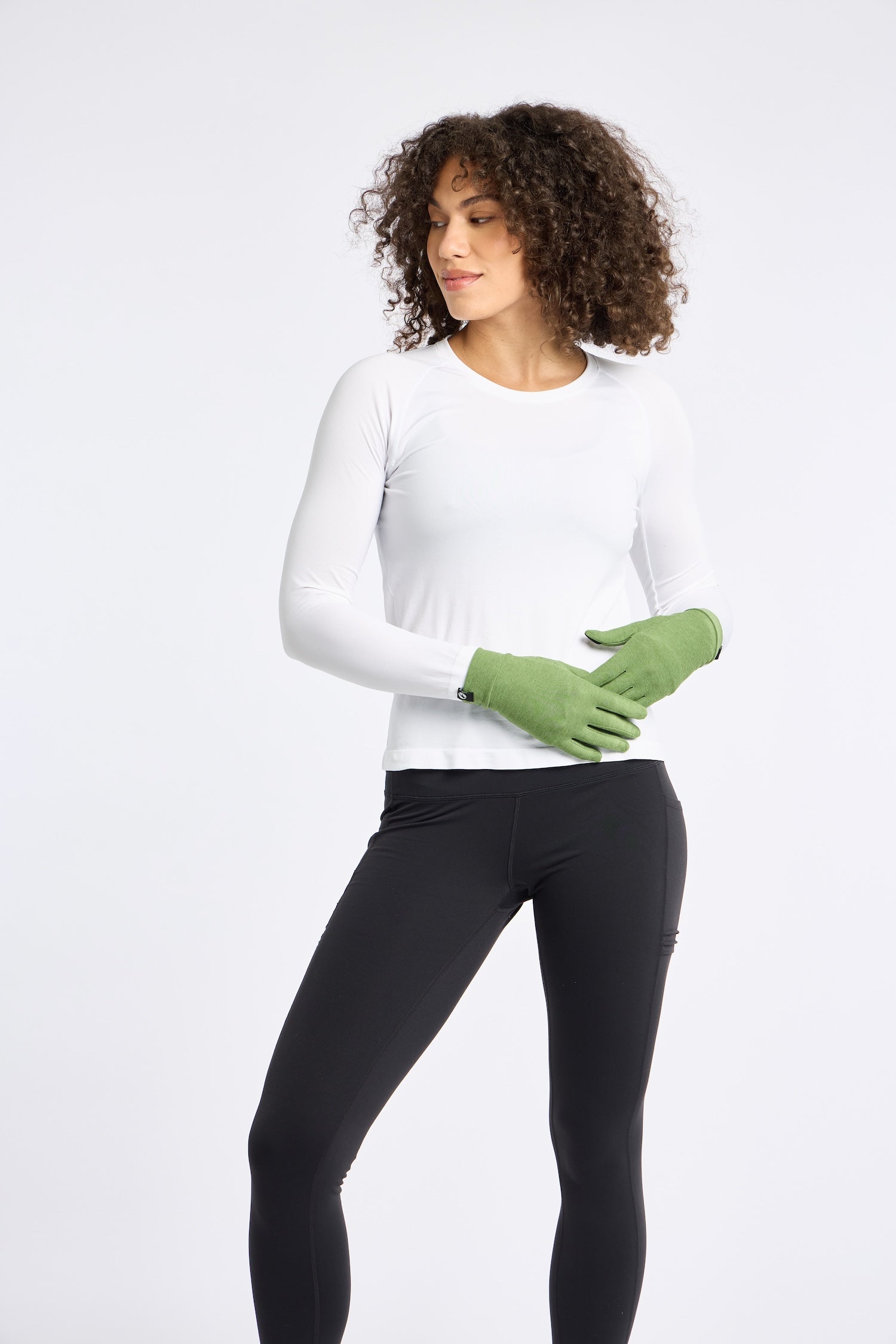 Lux Gloves-zoom-13