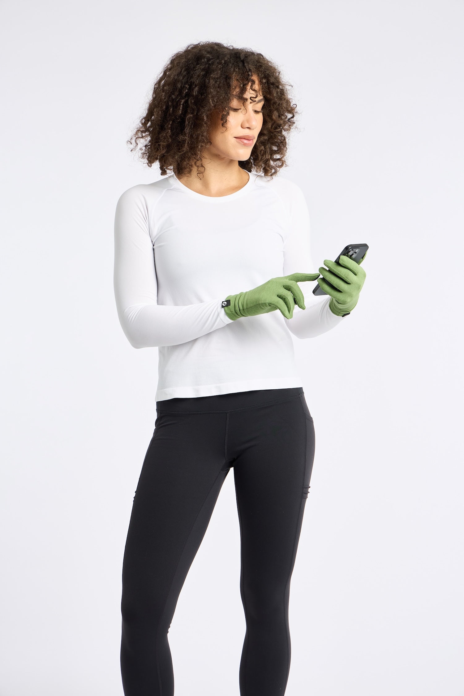 Lux Gloves-zoom-11