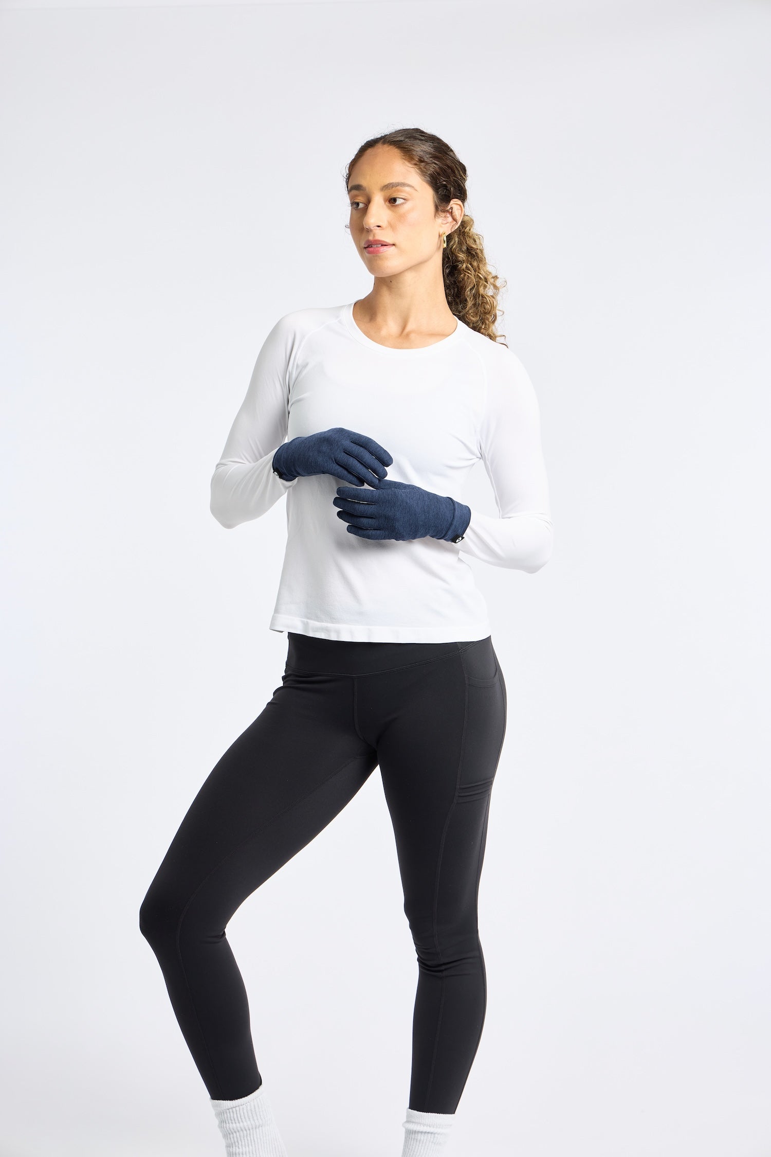 Lux Gloves-zoom-16
