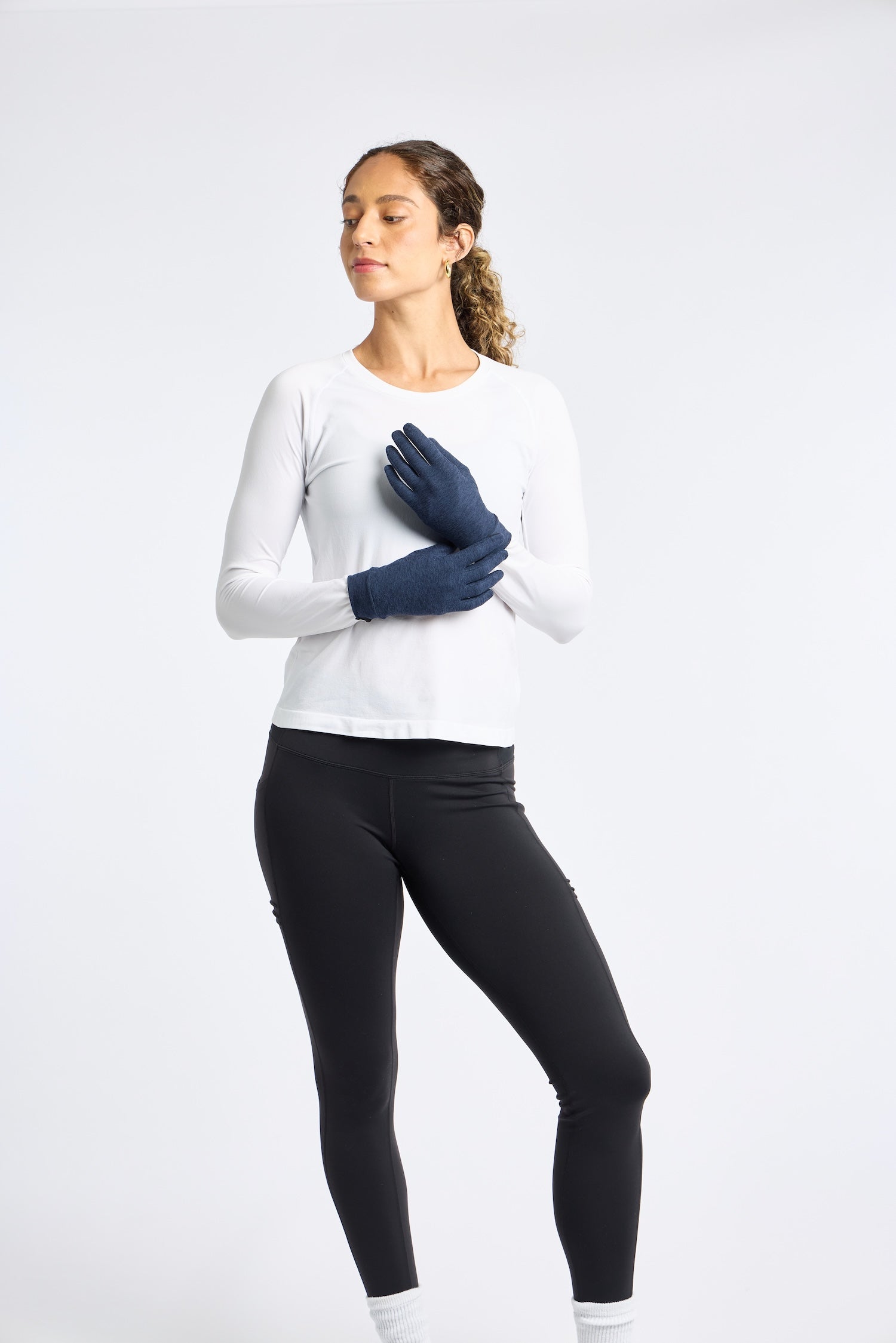 Lux Gloves-zoom-14