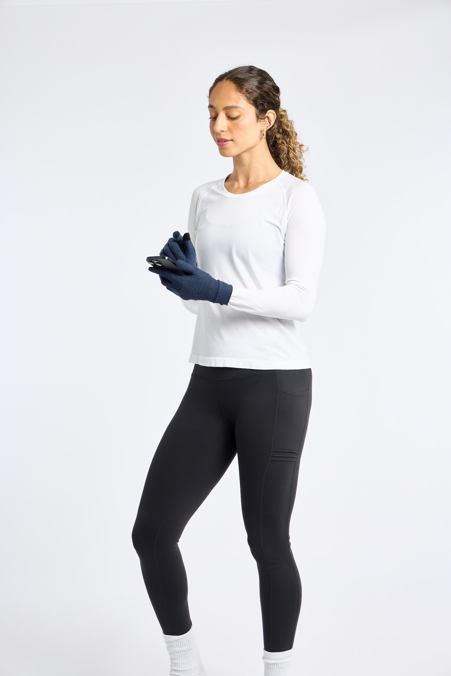 Lux Gloves-zoom-15