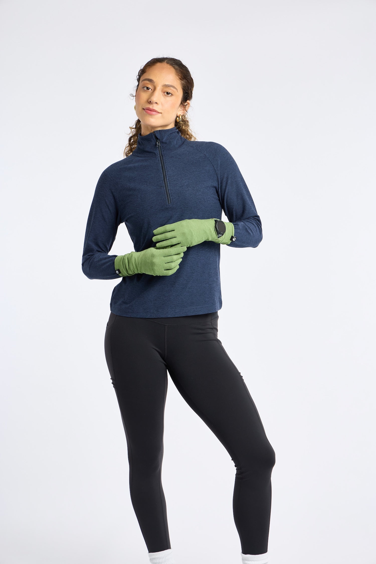 Lux Watch Window Gloves-zoom-12
