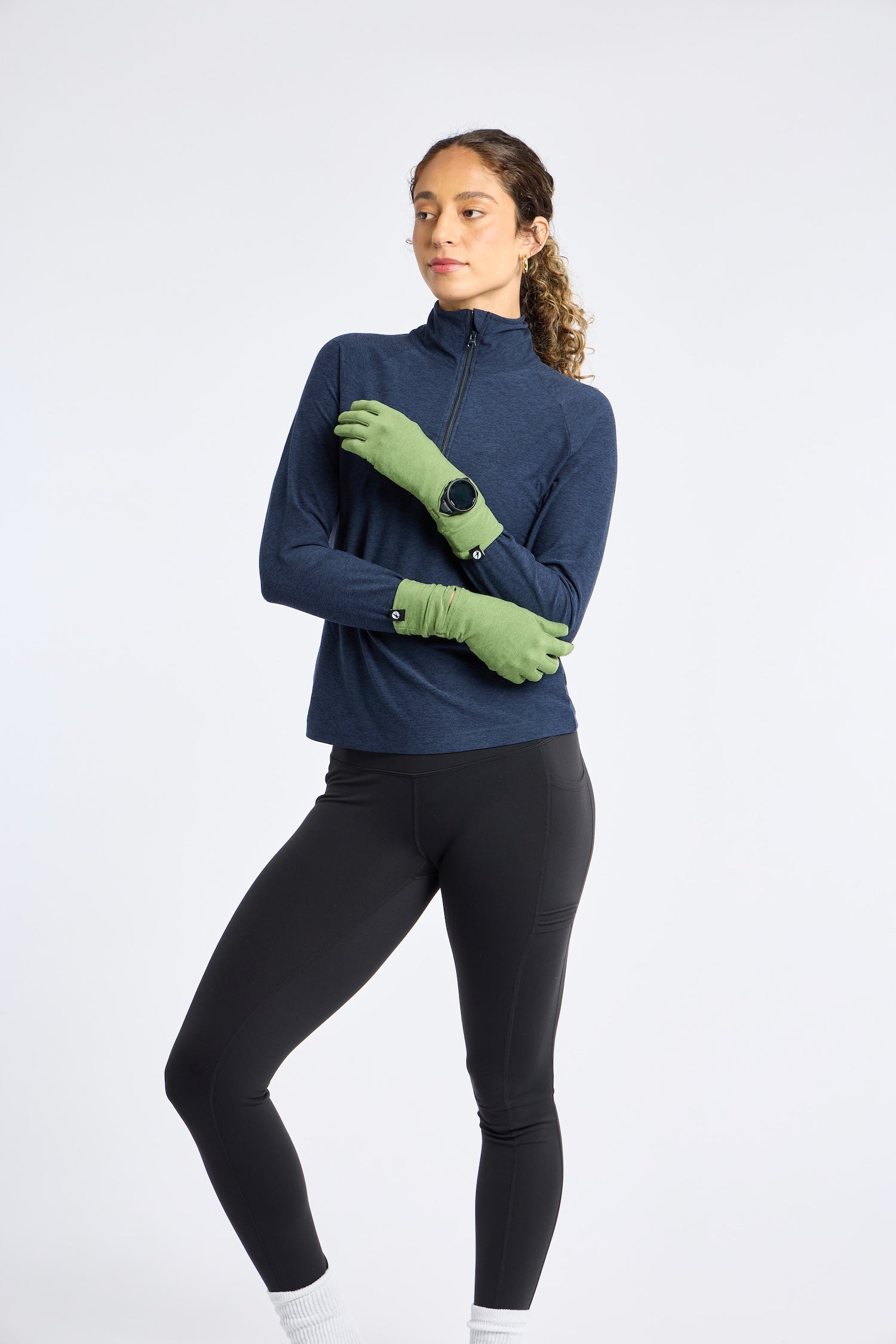 Lux Watch Window Gloves-zoom-11