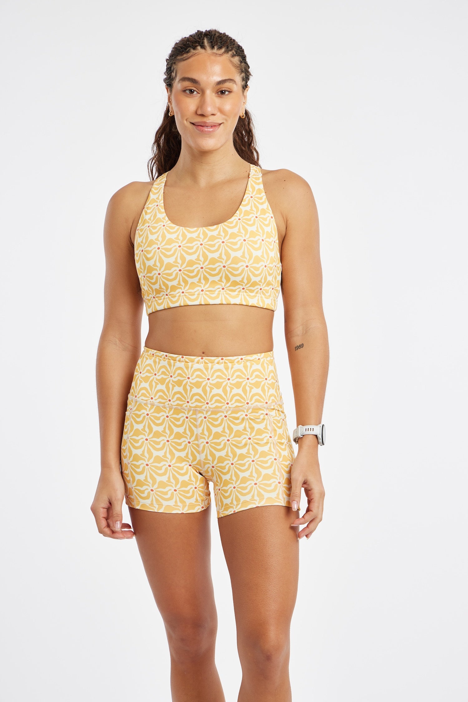 Open Lane Bra-zoom-15