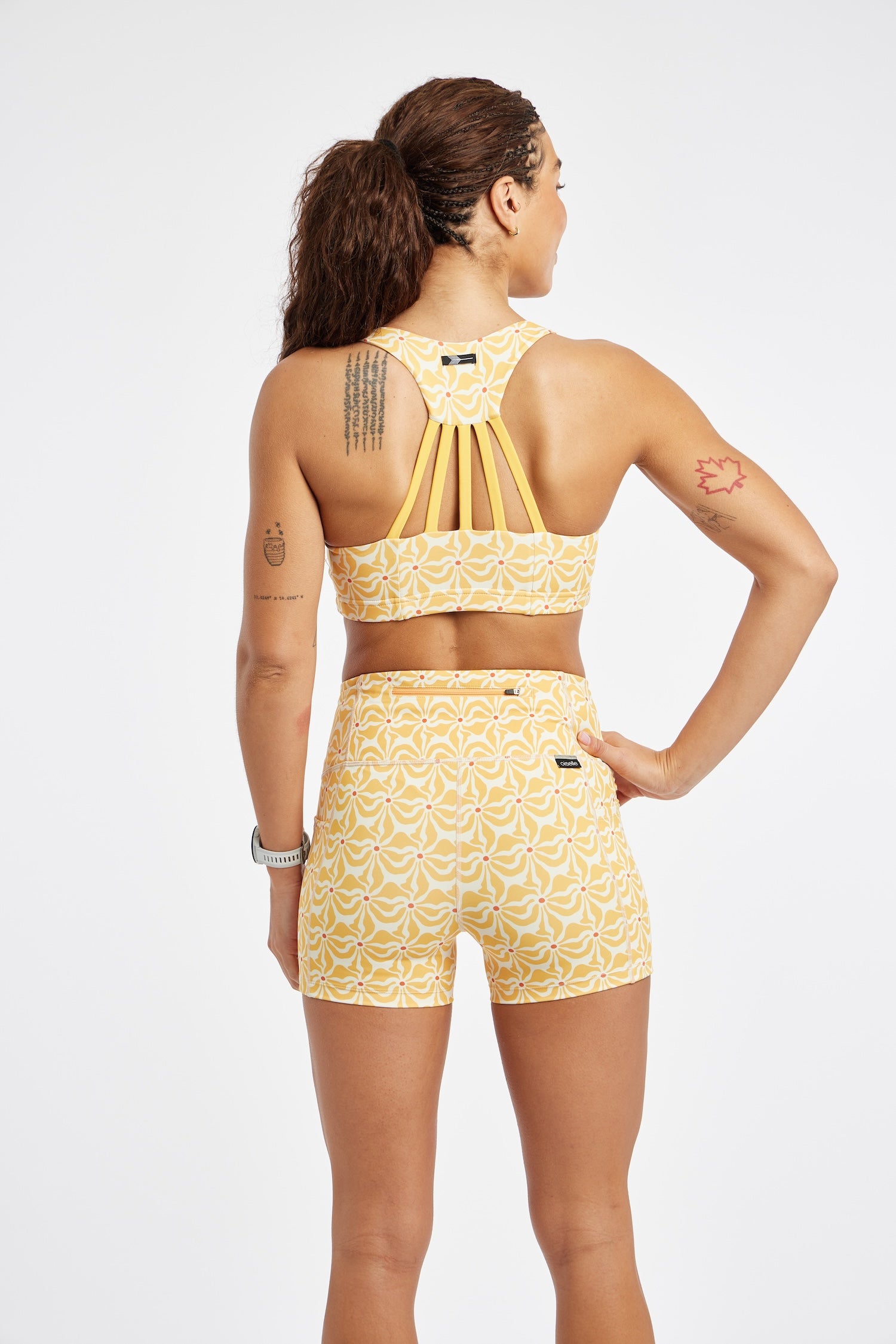 Open Lane Bra-zoom-12