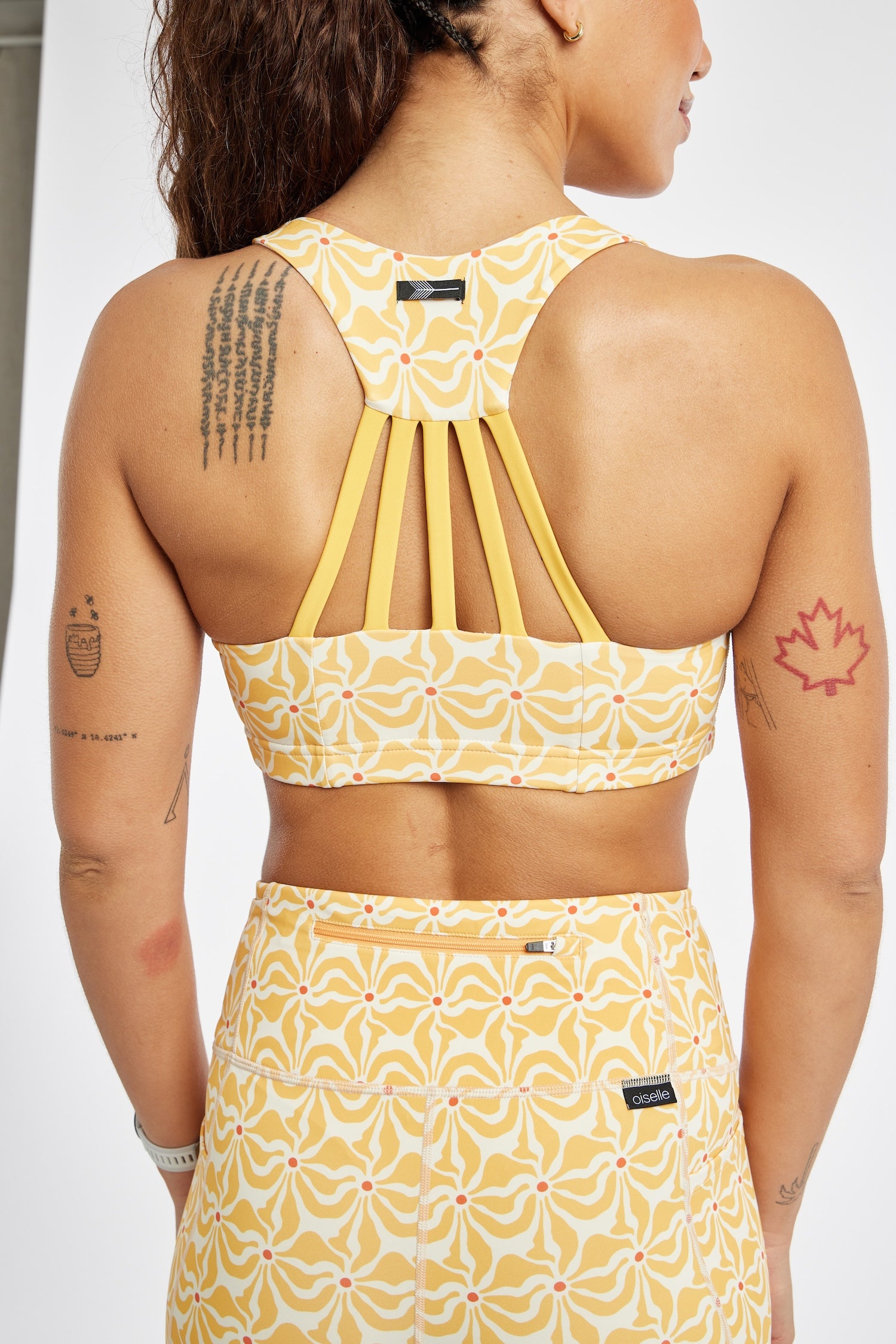 Open Lane Bra-zoom-13
