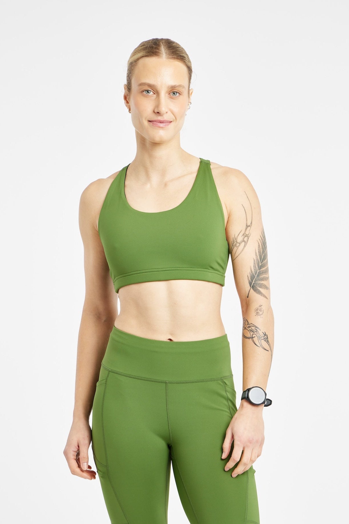 Open Lane Bra-zoom-17