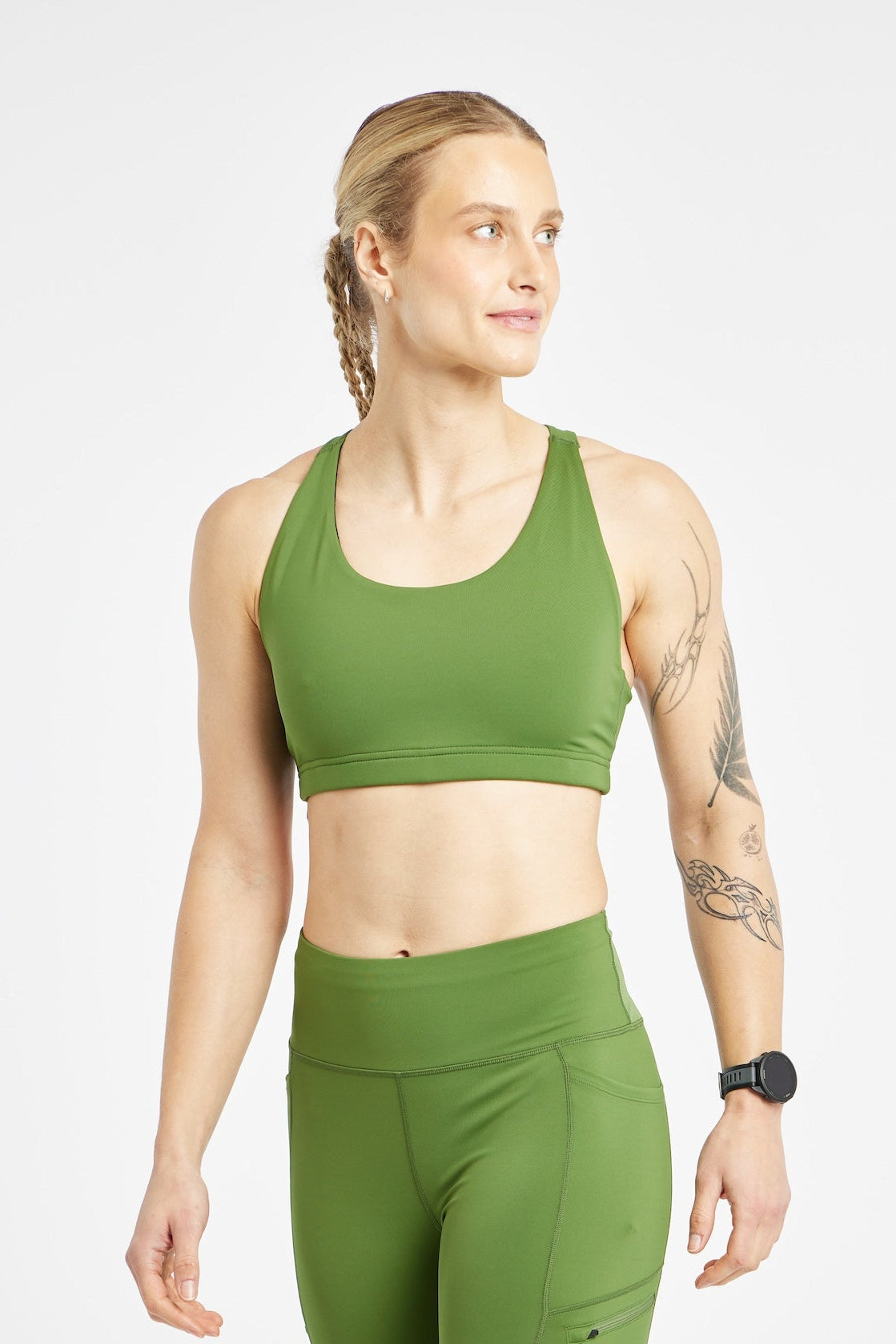 Open Lane Bra-zoom-19