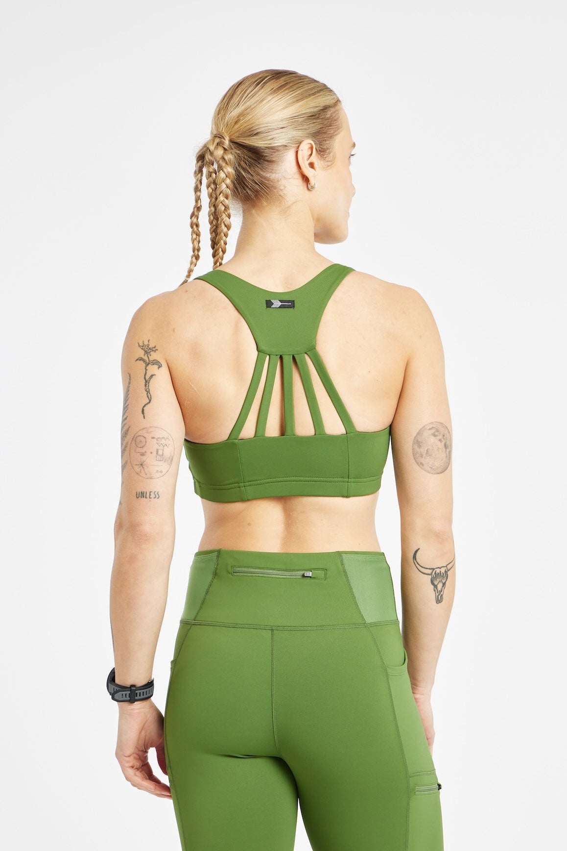 Open Lane Bra-zoom-20