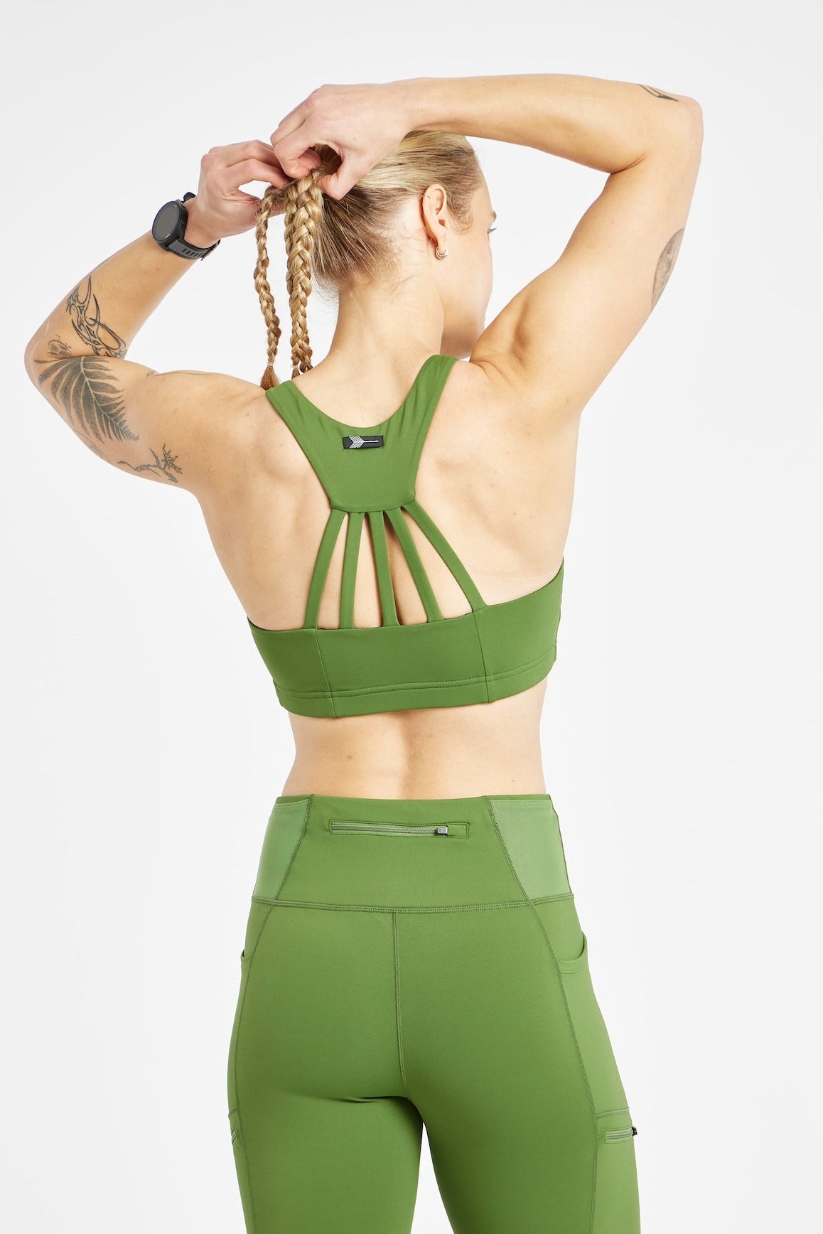Open Lane Bra-zoom-18