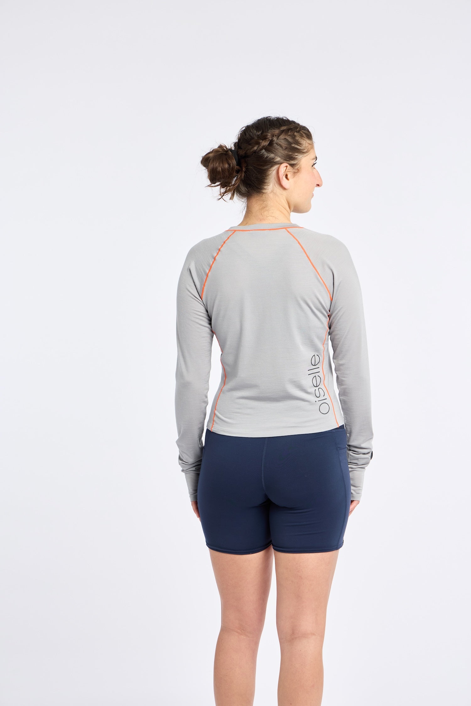 Performance Wool Long Sleeve-zoom-10