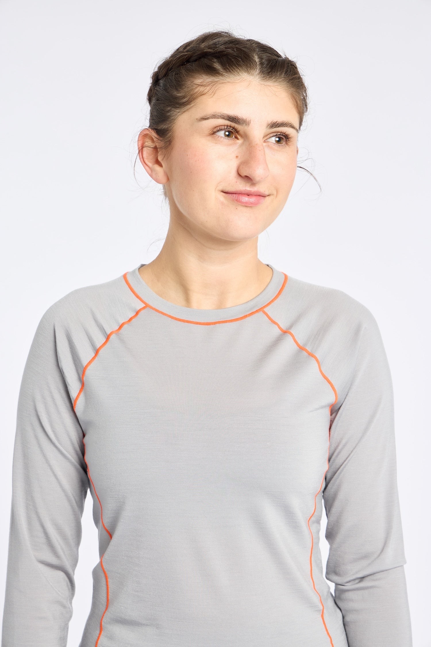 Performance Wool Long Sleeve-zoom-11