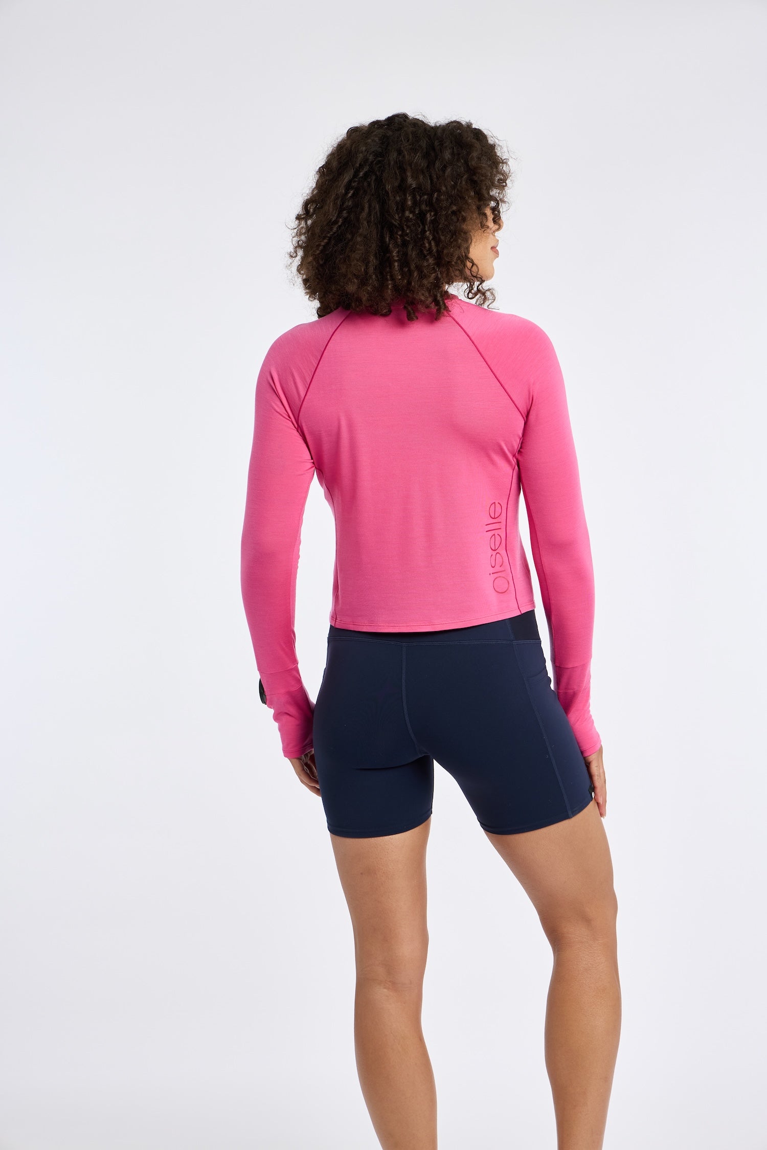 Performance Wool Long Sleeve-zoom-6