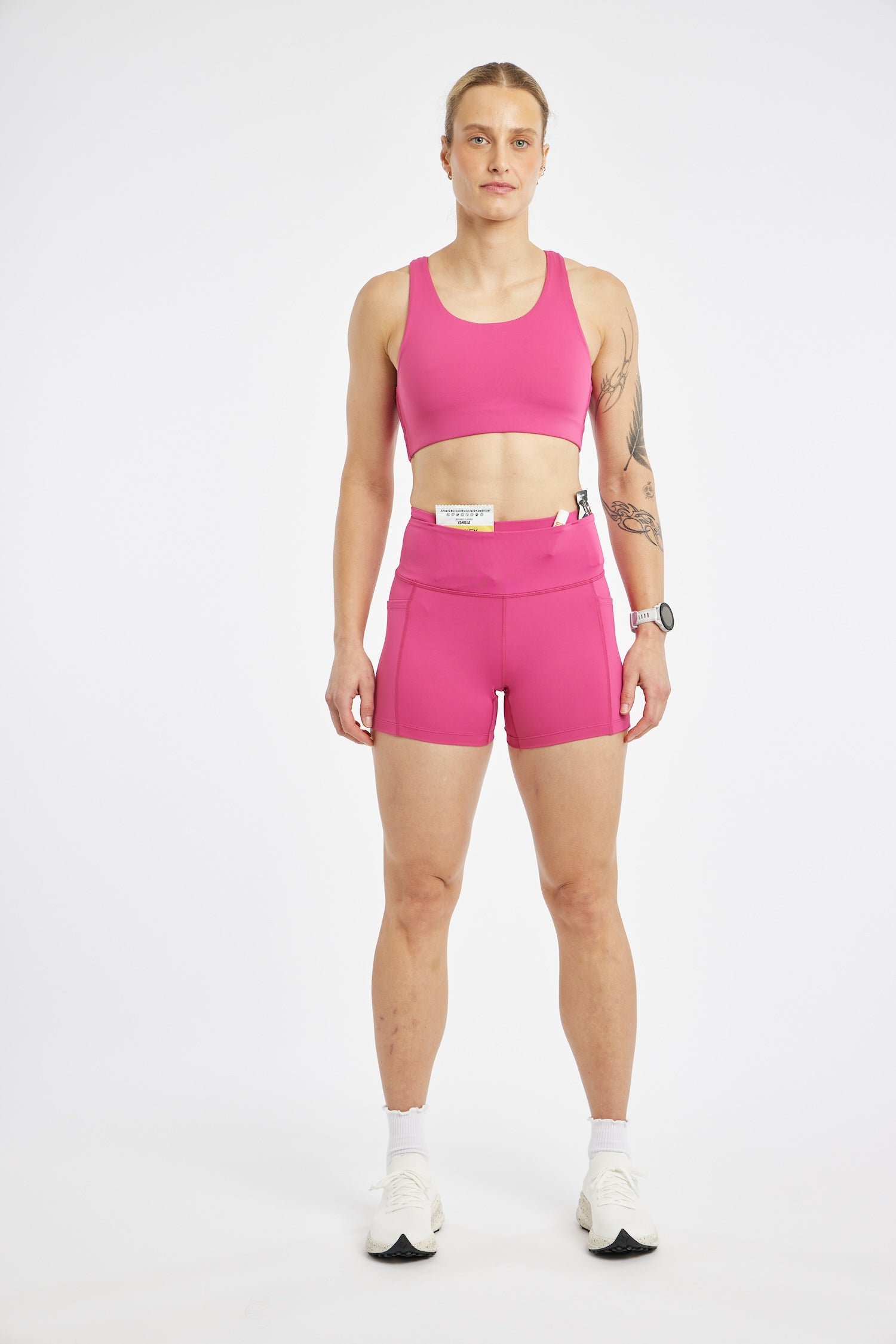 Pockito 4" Shorts-zoom-11