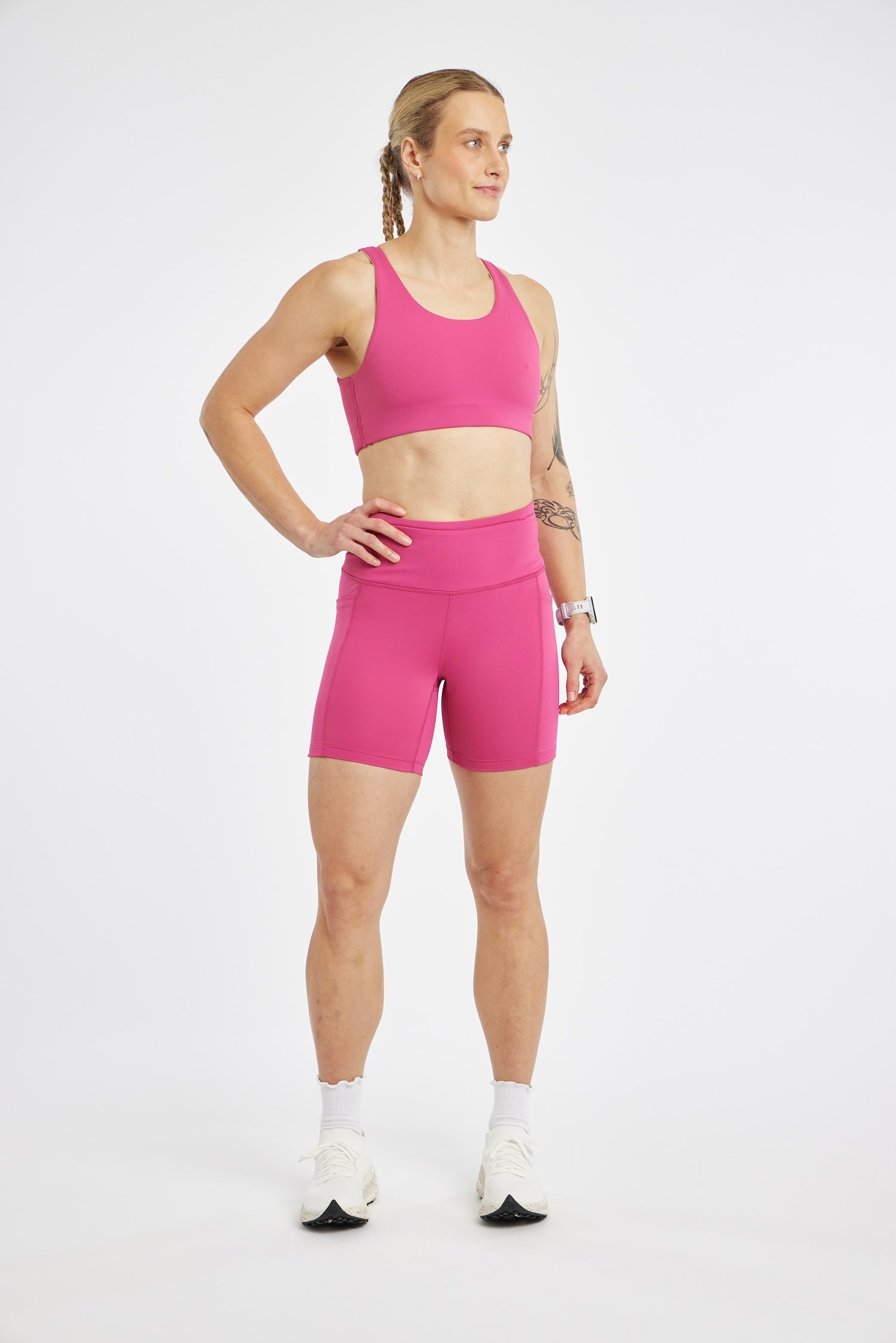Pockito 6" Shorts-zoom-14