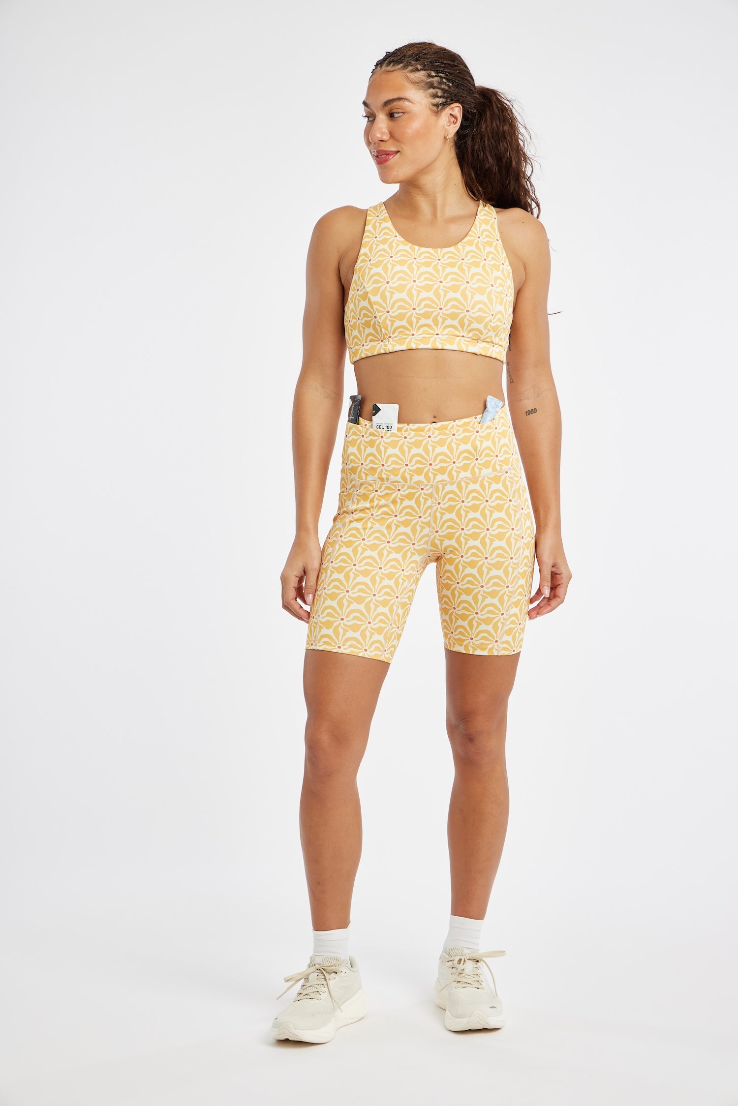 Pockito 8" Shorts-zoom-20