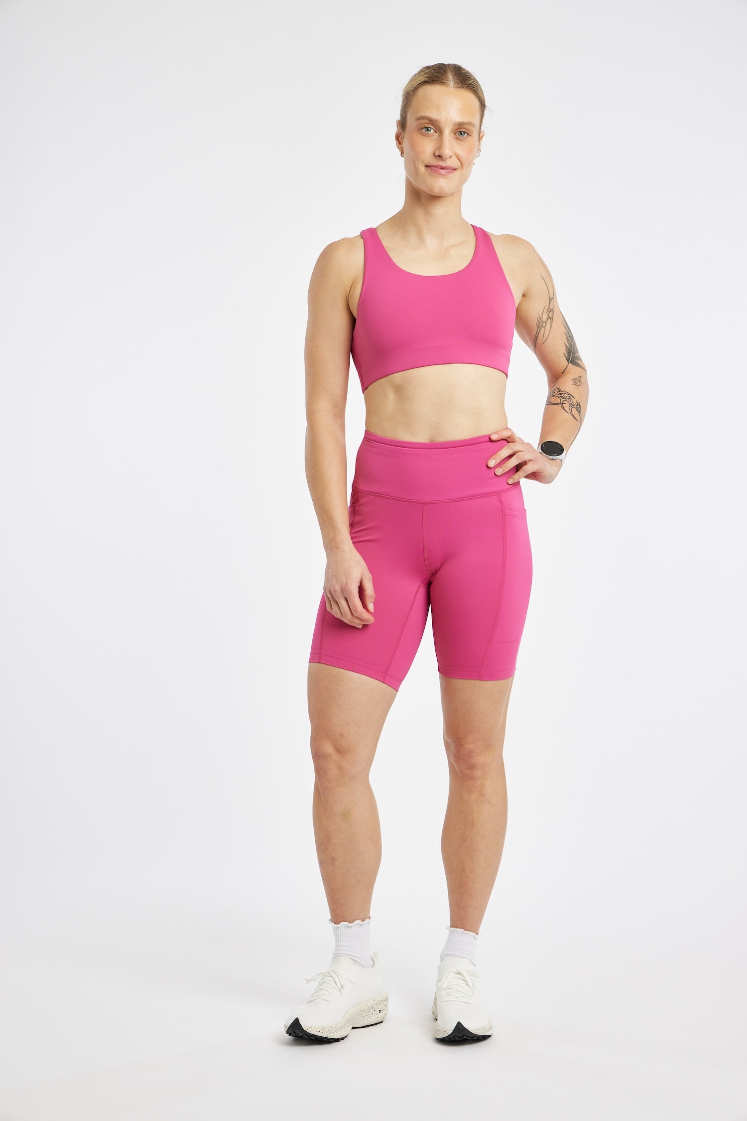 Pockito 8" Shorts-zoom-13